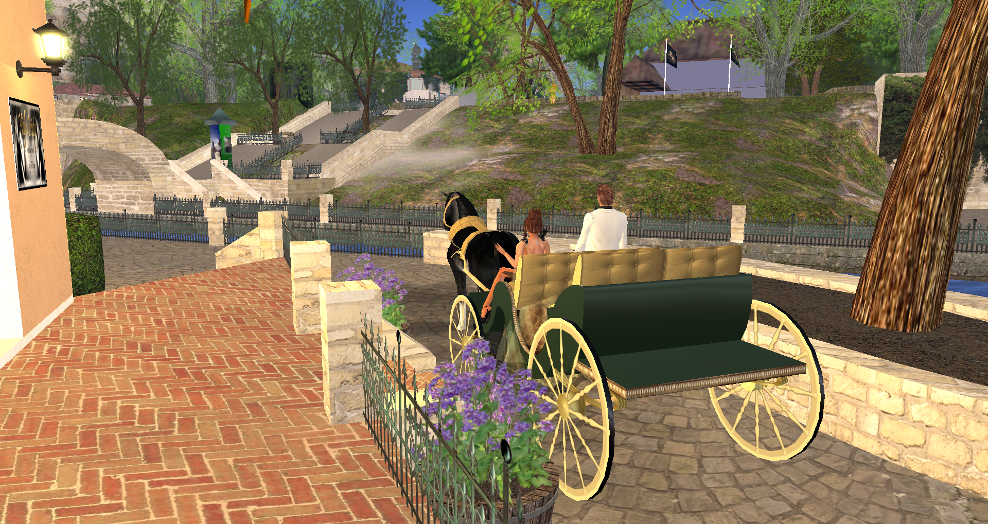 Original 55bebe2e128cc90caf000001