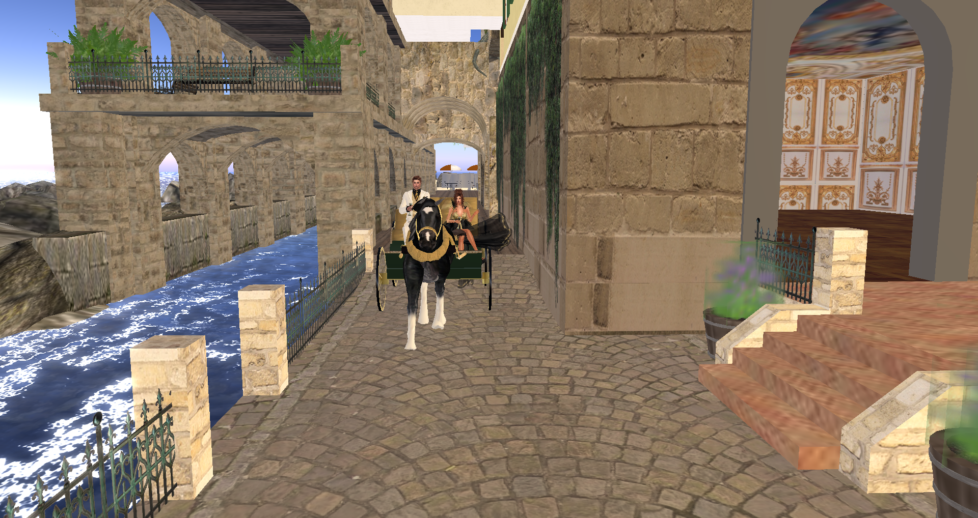 Original 55bebe79a73e2121c5000001