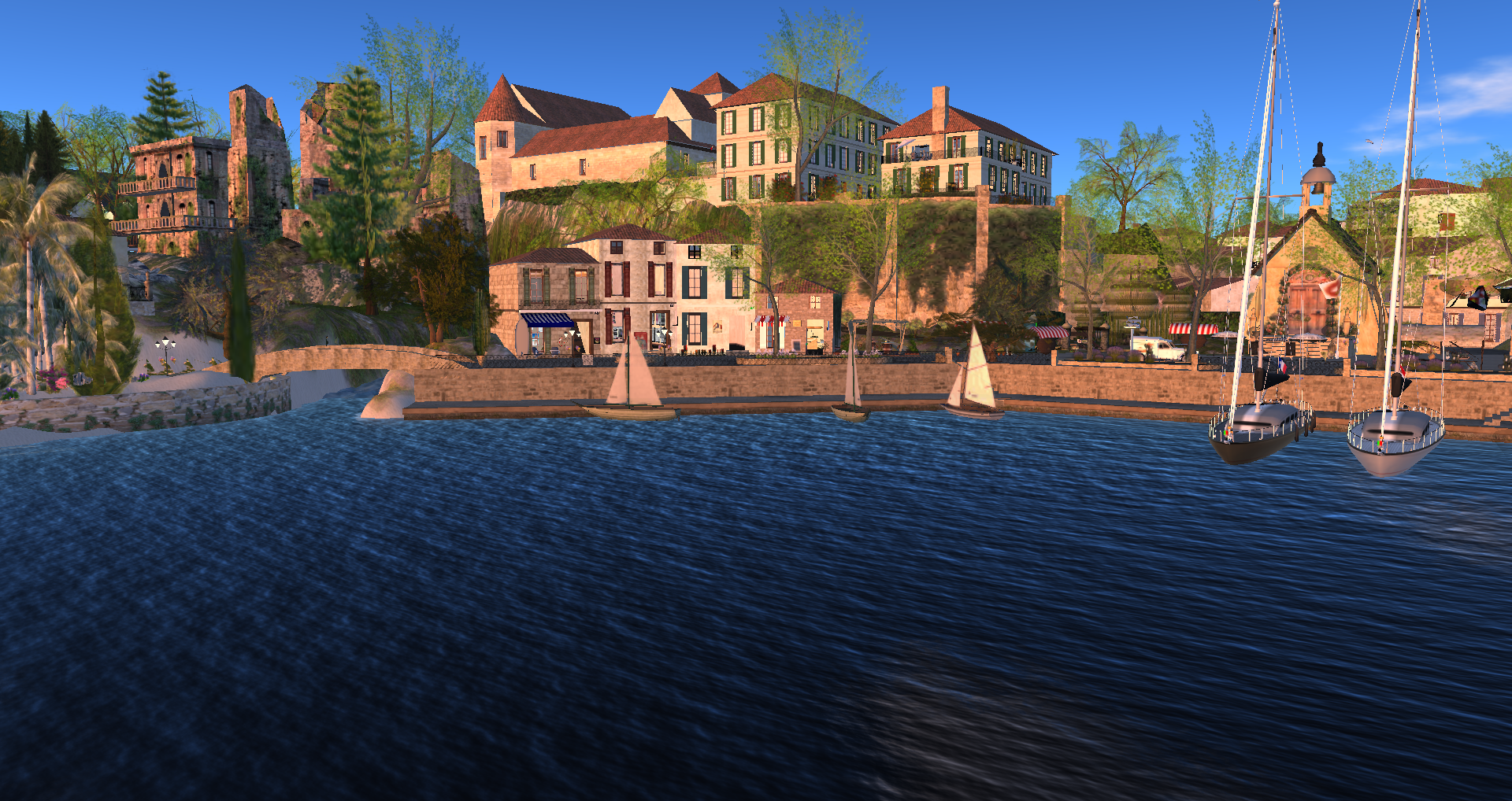 Original 55bec094128cc918d7000001