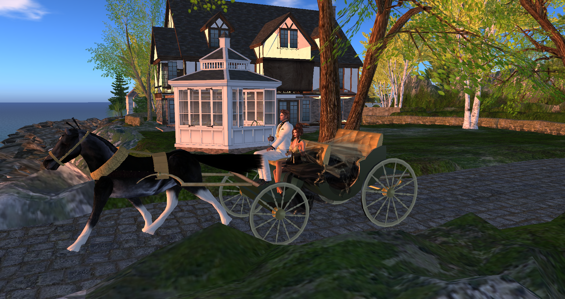 Original 55bec646128cc93f43000001