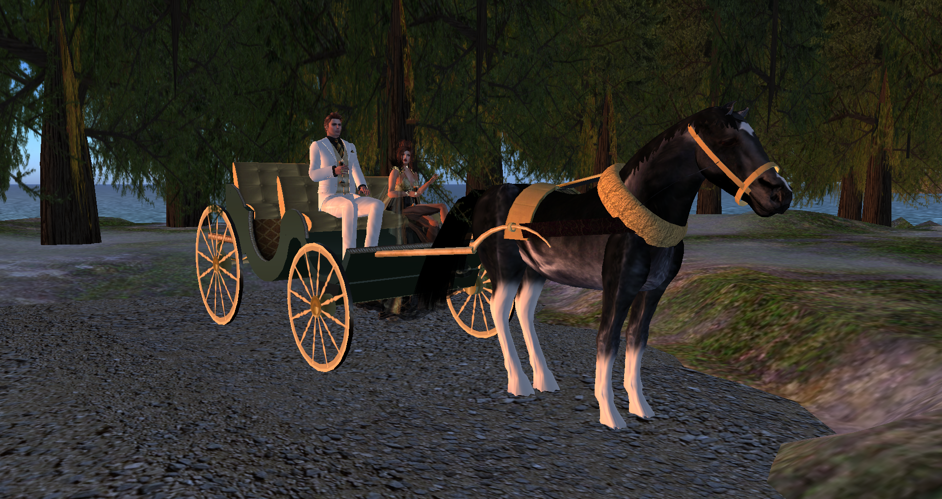 Original 55bec70d128cc9468a000001