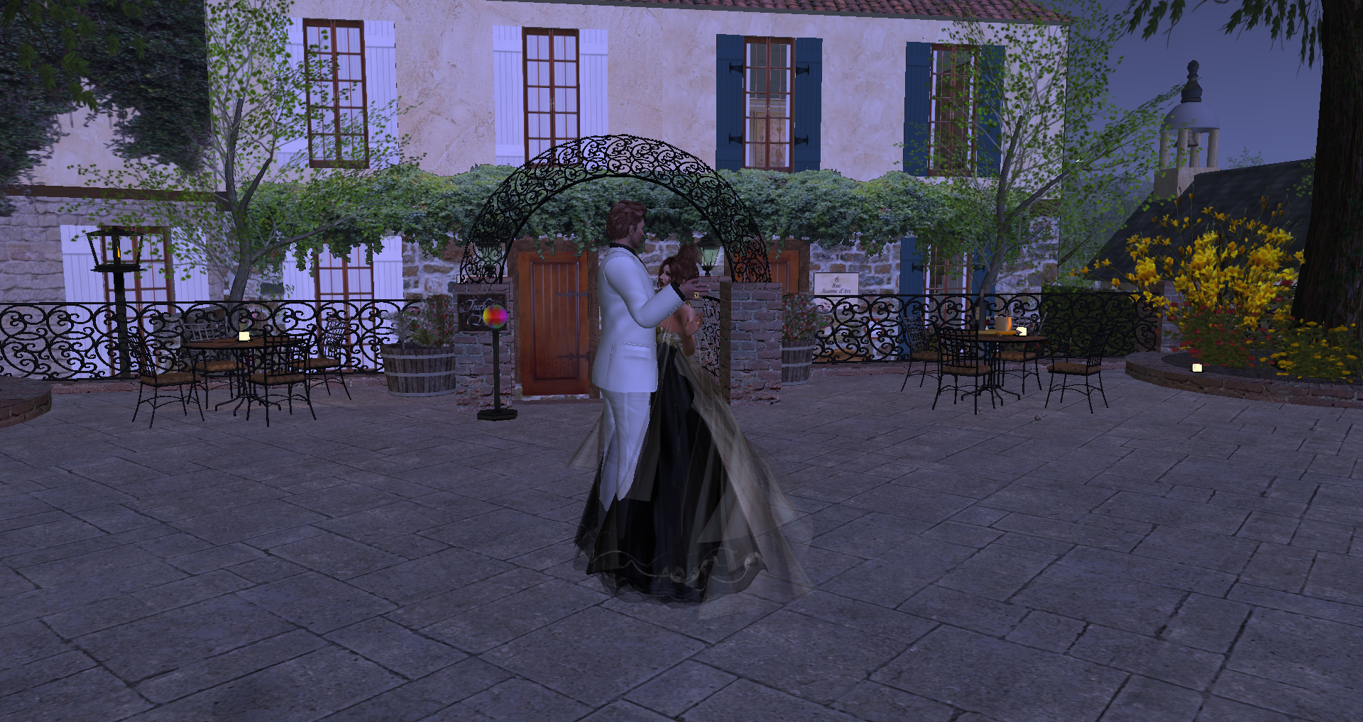 Original 55becad9f8a1ec7197000001