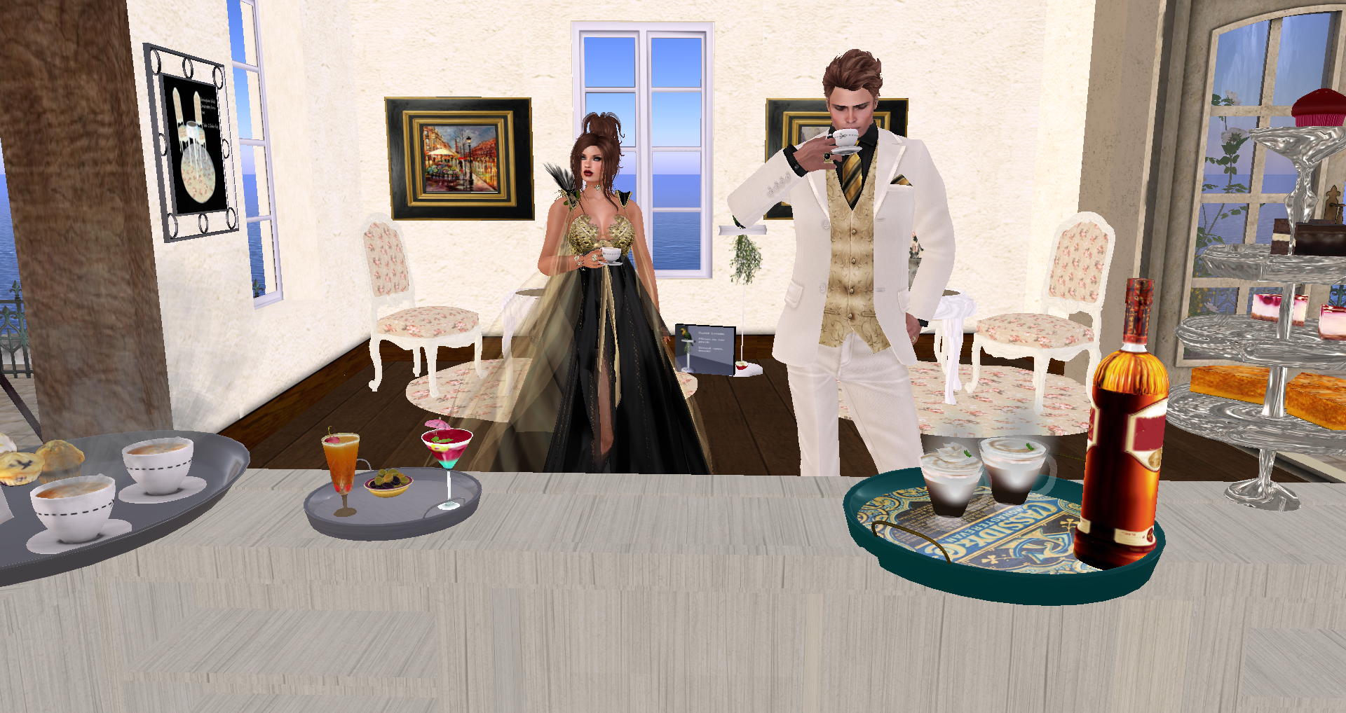 Original 55bece04f8a1ec0900000001