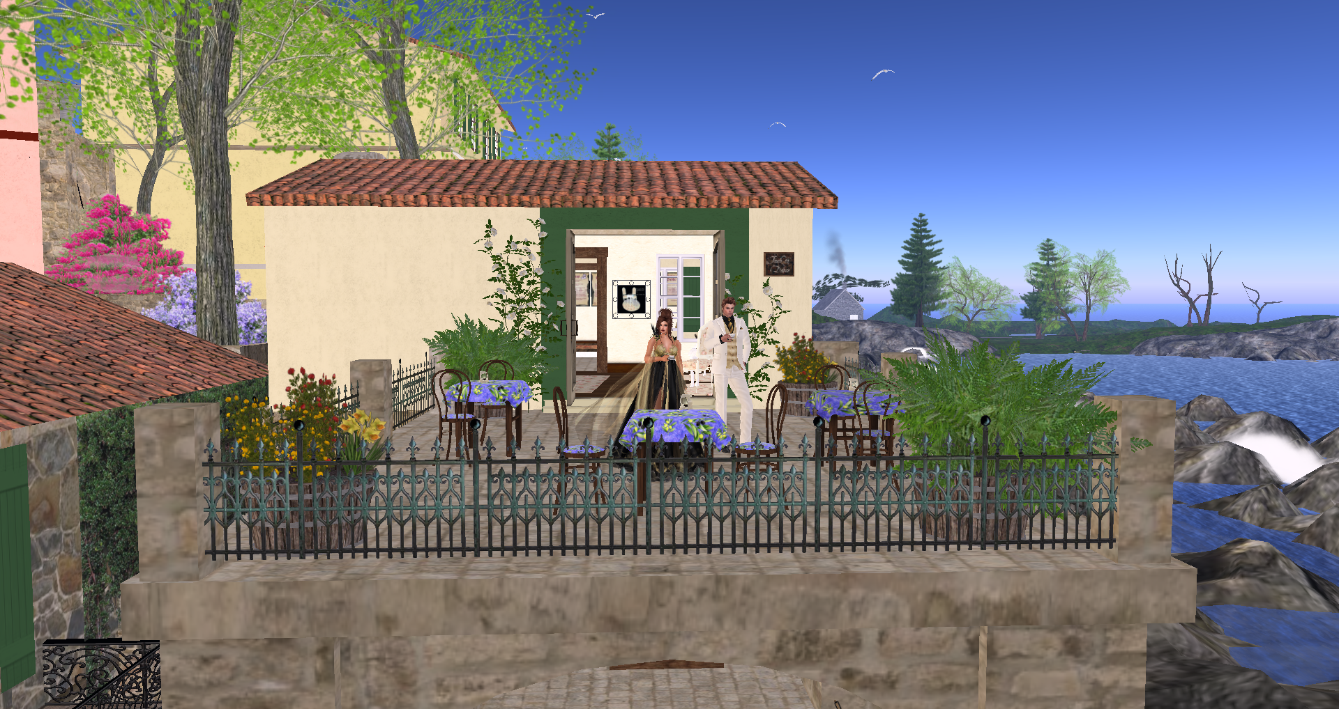 Original 55becfd1128cc90d42000001