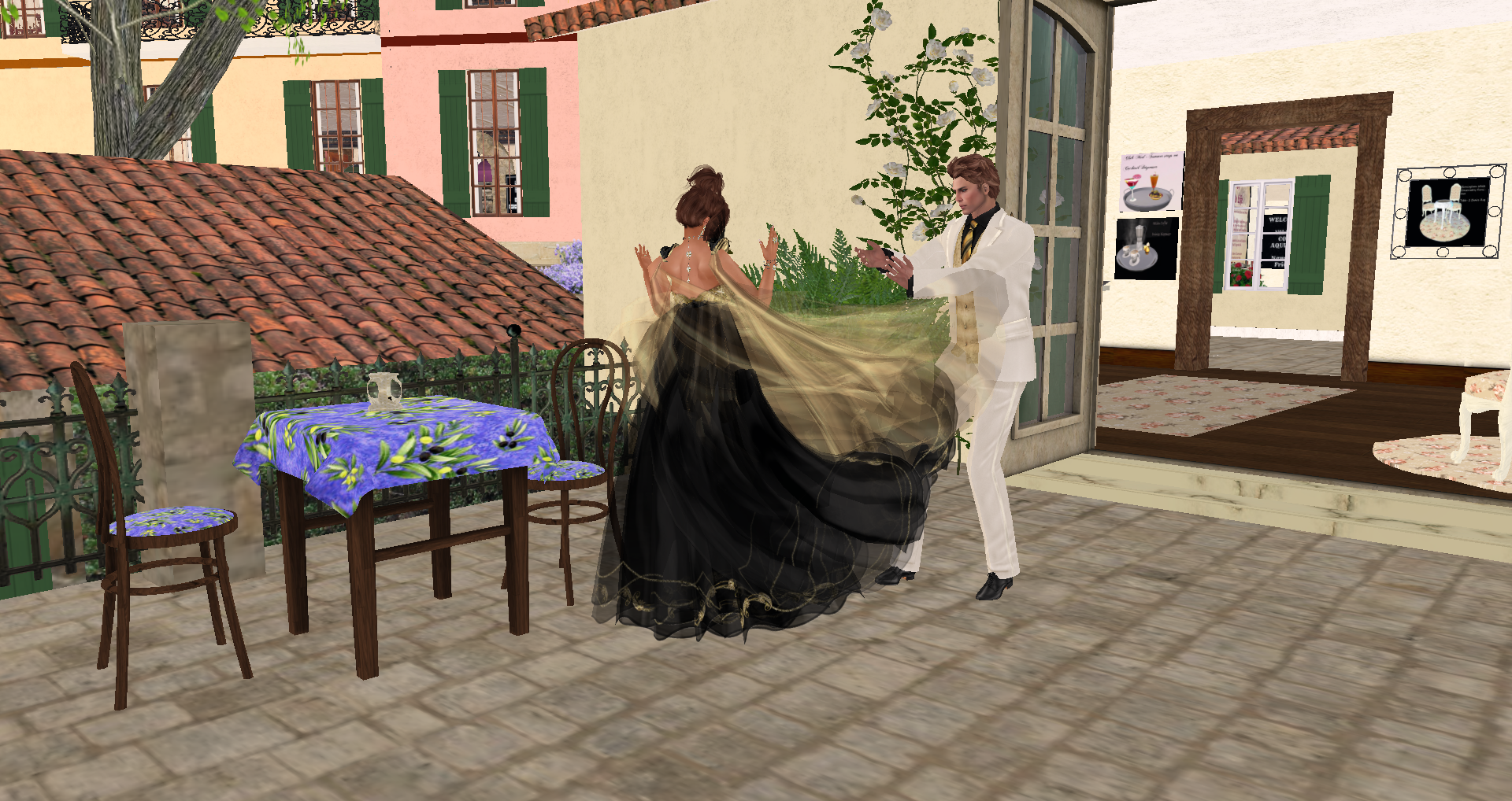 Original 55becfdbf8a1ec167a000001