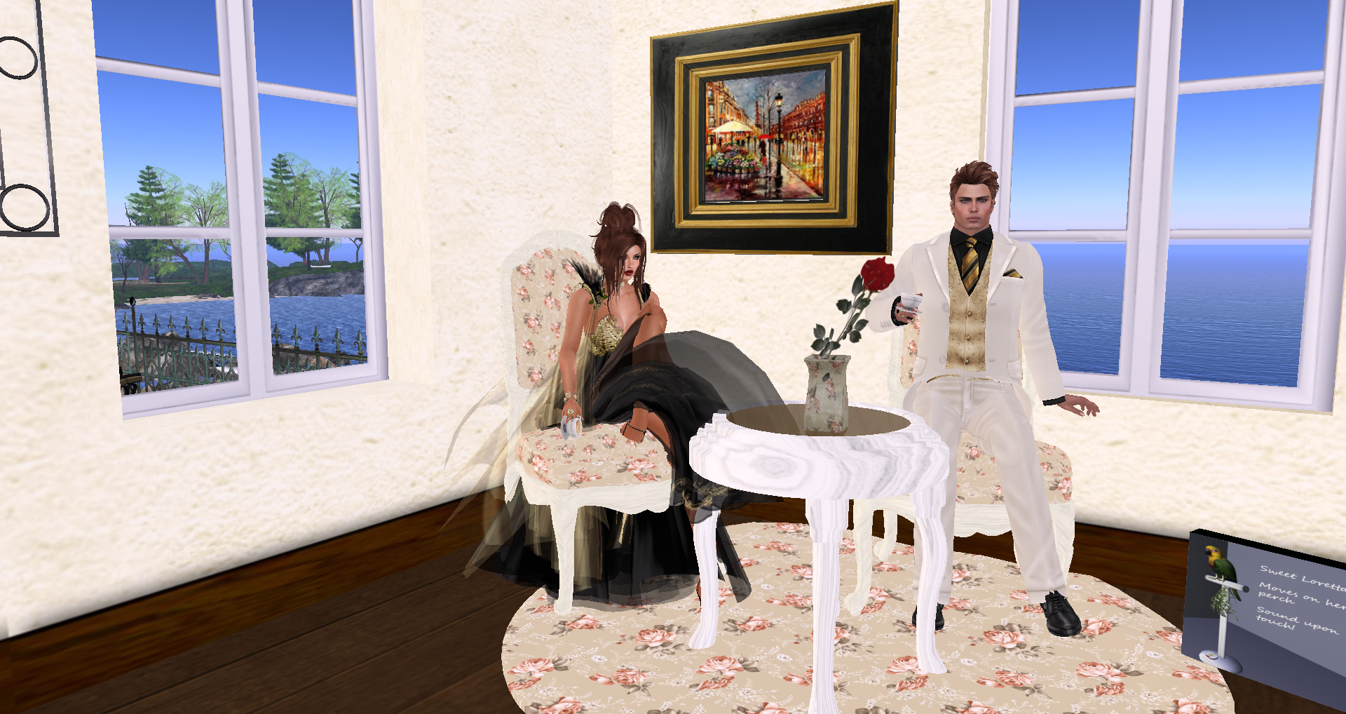 Original 55bed02fa73e21219d000001