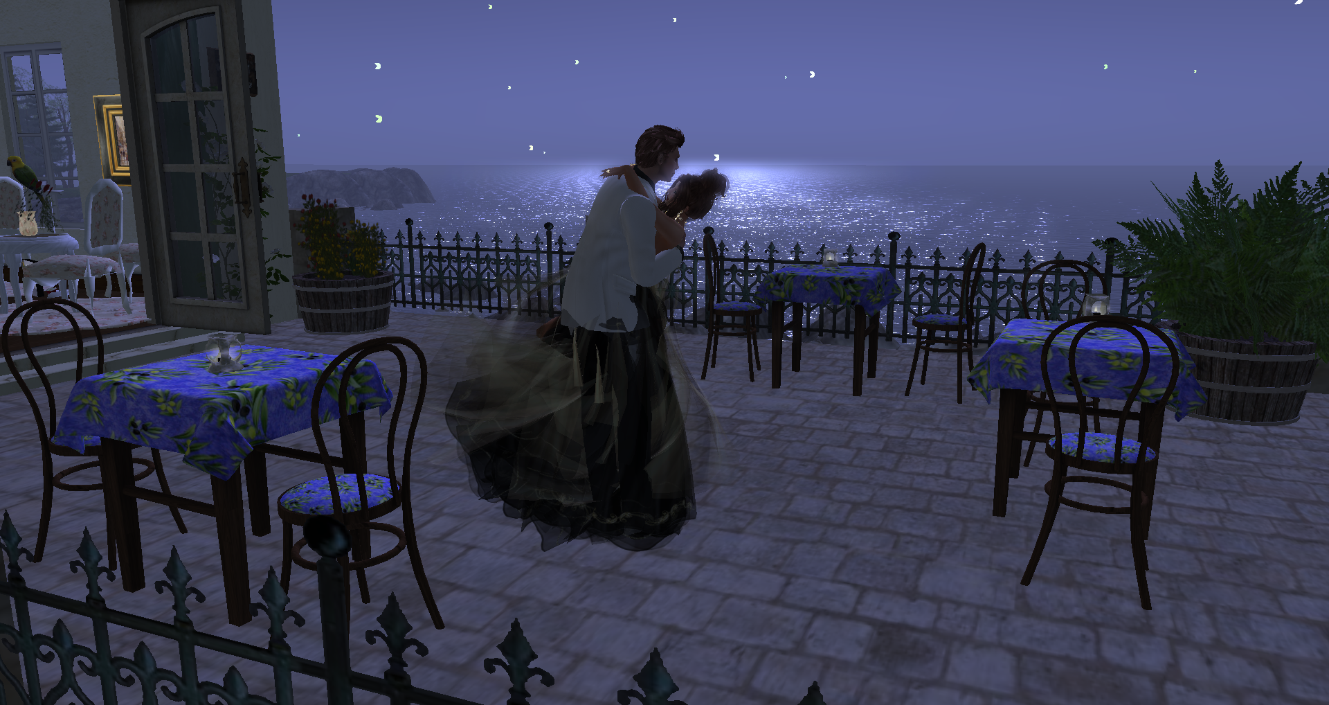 Original 55bed1b7f8a1ec2488000001