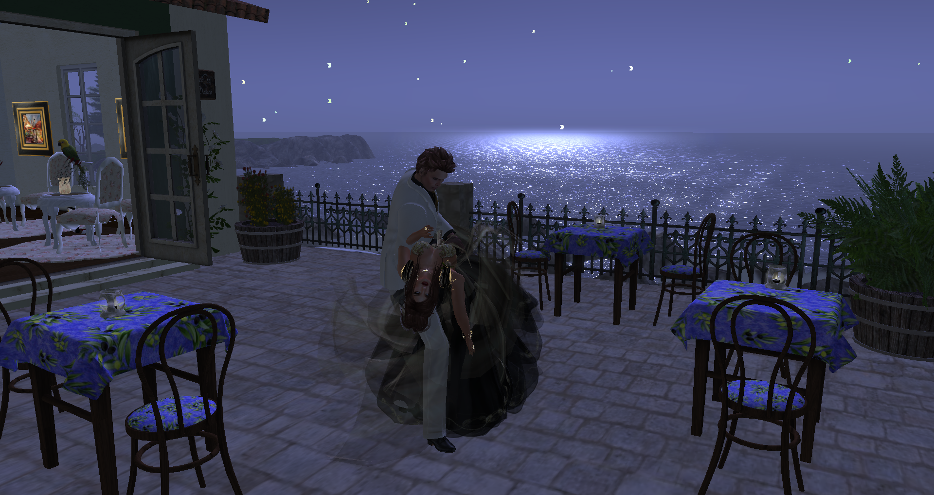 Original 55bed2d3128cc92109000001