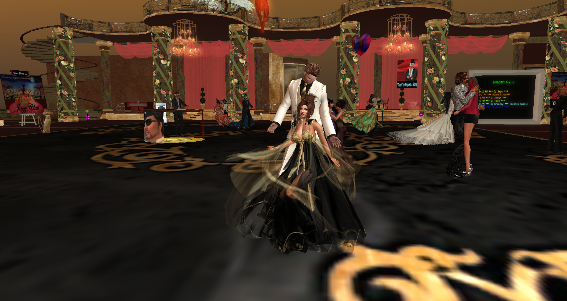 Original 55bee8c1f8a1ec32a0000001