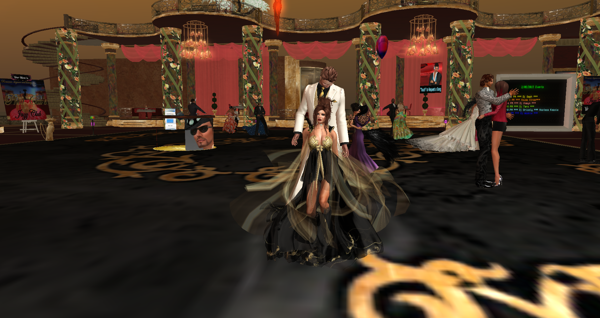 Original 55bee9b6128cc92d2f000001