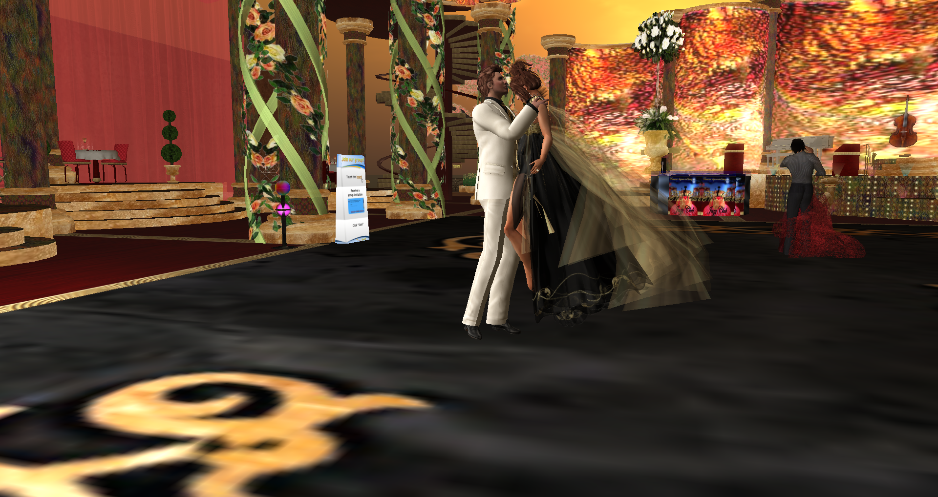 Original 55beea2af8a1ec411d000001