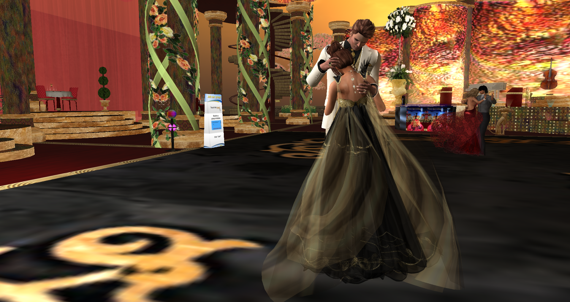 Original 55beebc6a73e216060000001