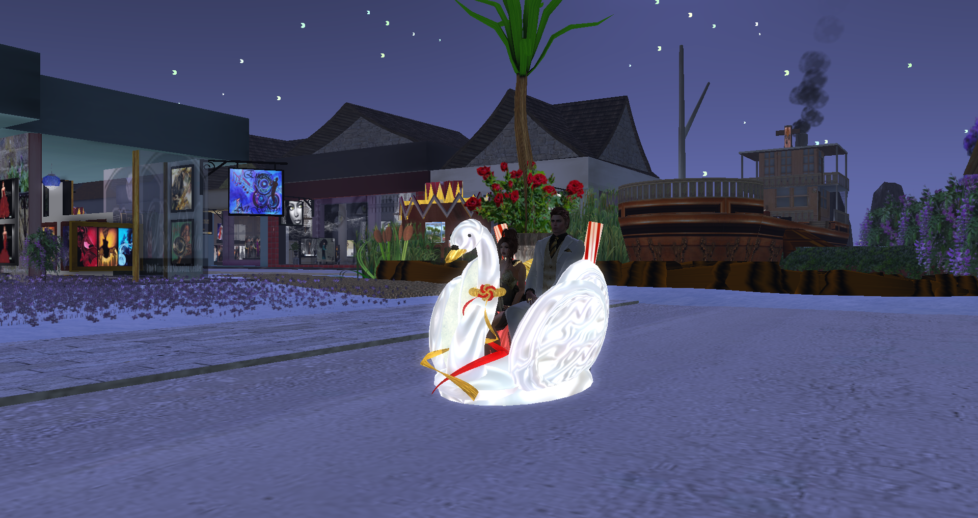 Original 55beed27a73e216ef7000001