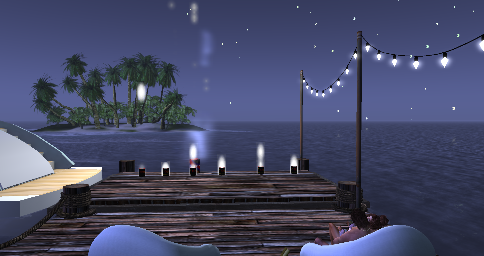 Original 55bef69cf8a1ec123c000001