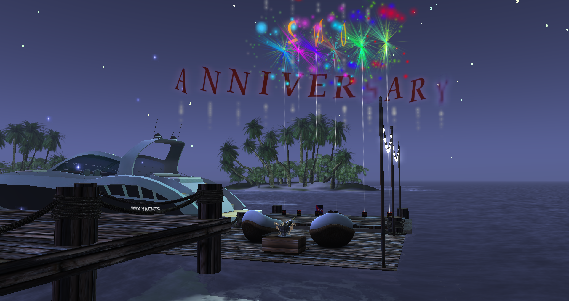 Original 55bef6a58da5725637000001