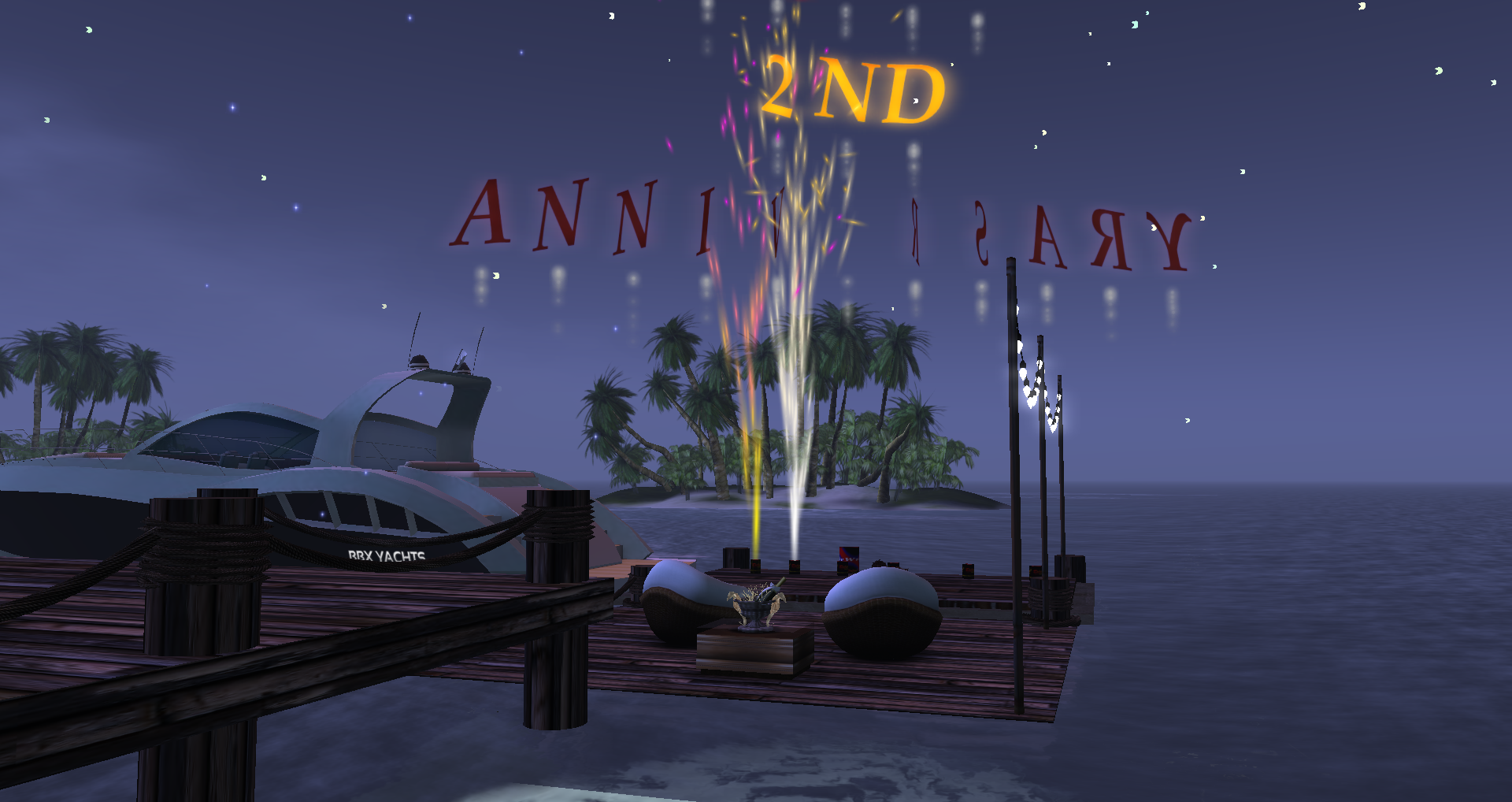 Original 55bef6b78da57257bf000001