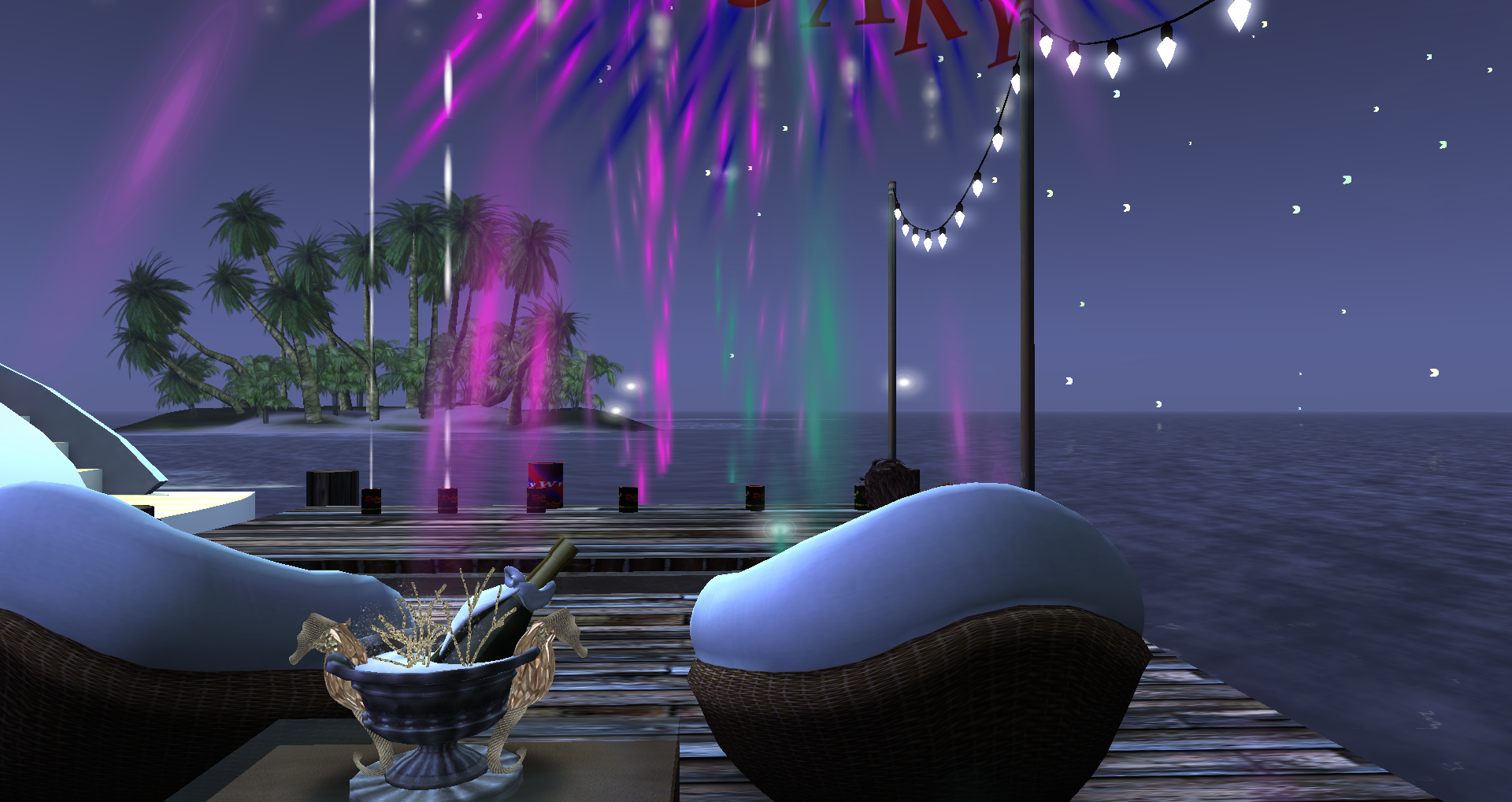 Original 55bef6d4f8a1ec1458000001