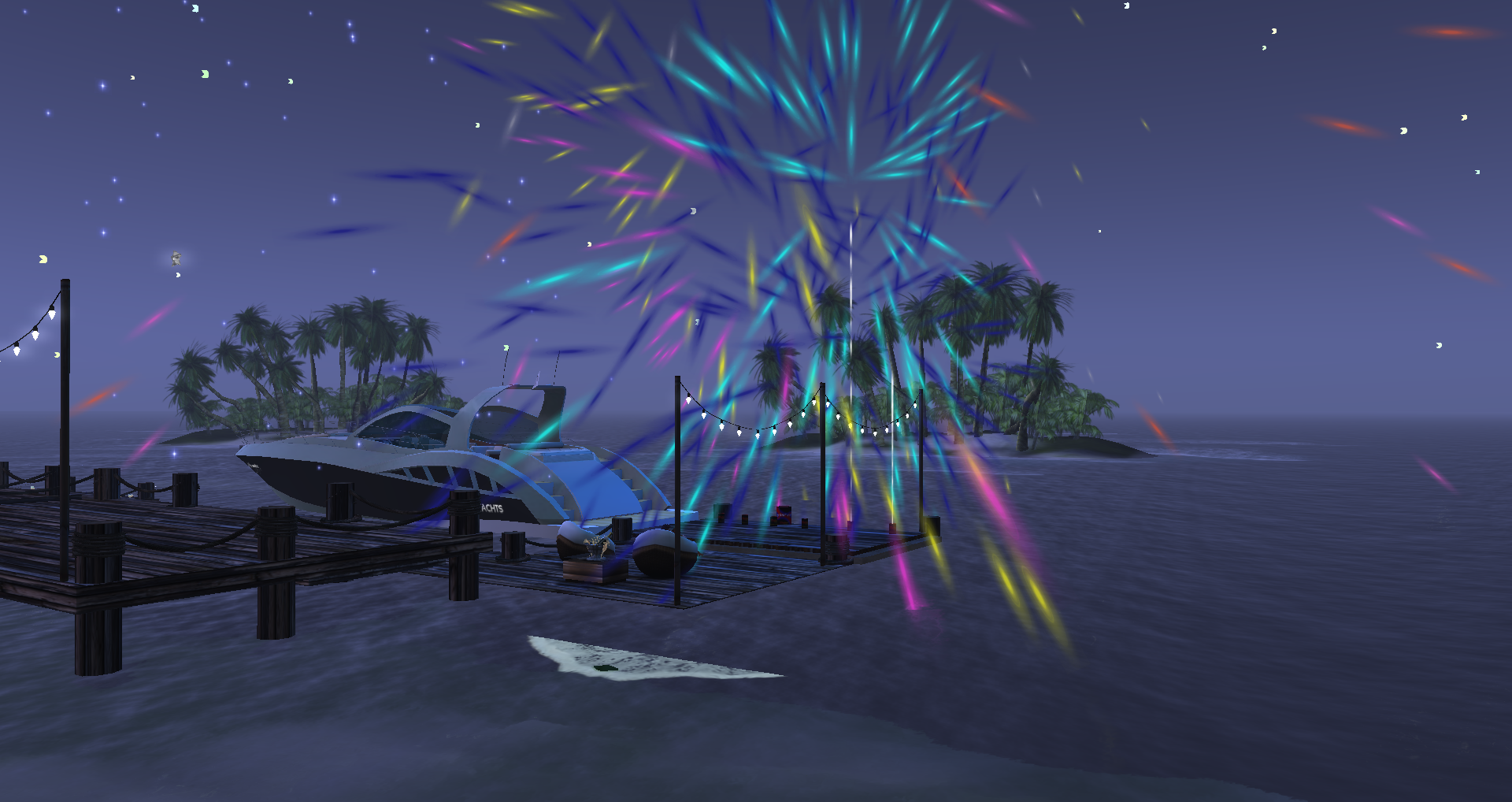 Original 55bef707f8a1ec164d000001