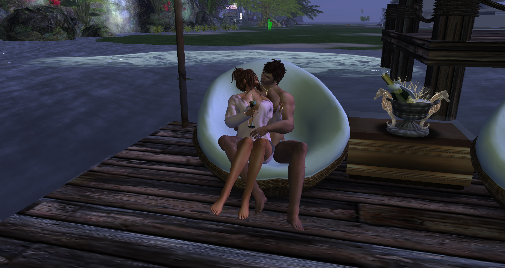 Original 55bef7a8a73e212f94000001