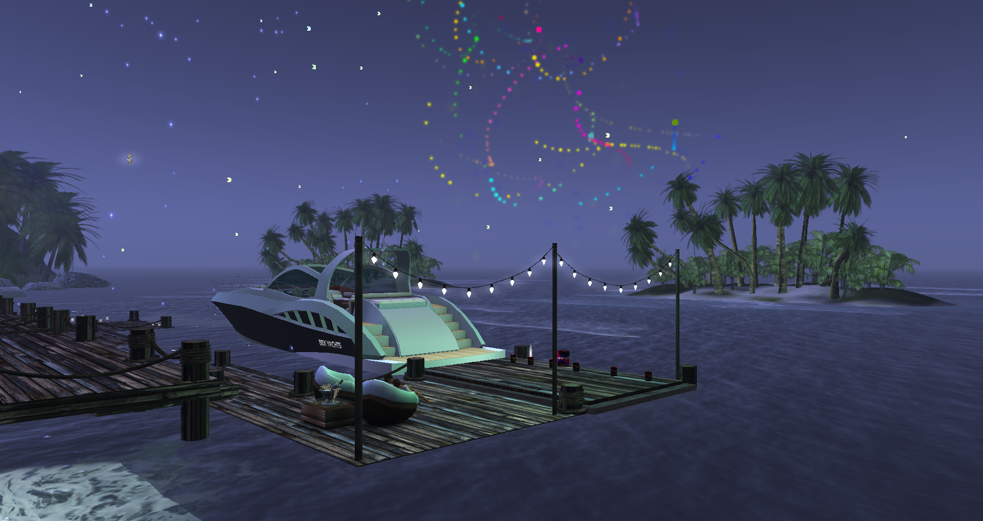 Original 55bef8708da572652c000001