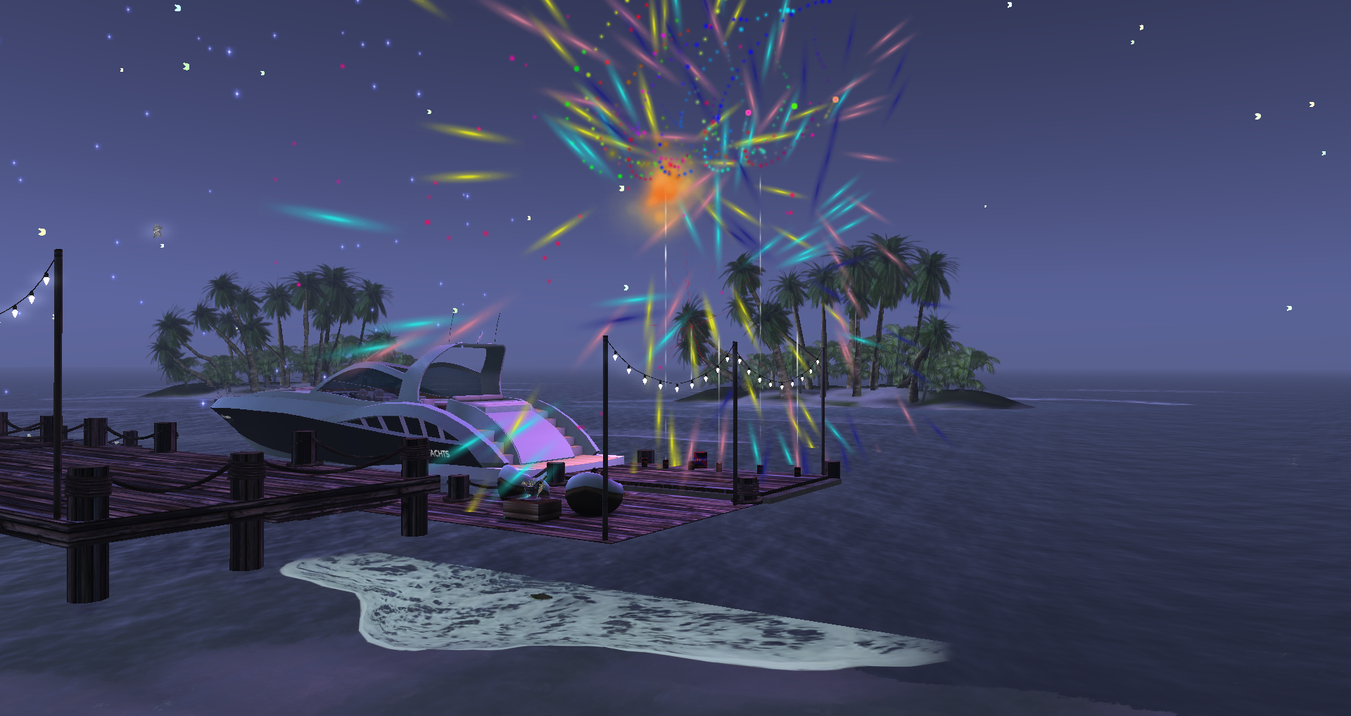 Original 55bef871a73e2134bd000001