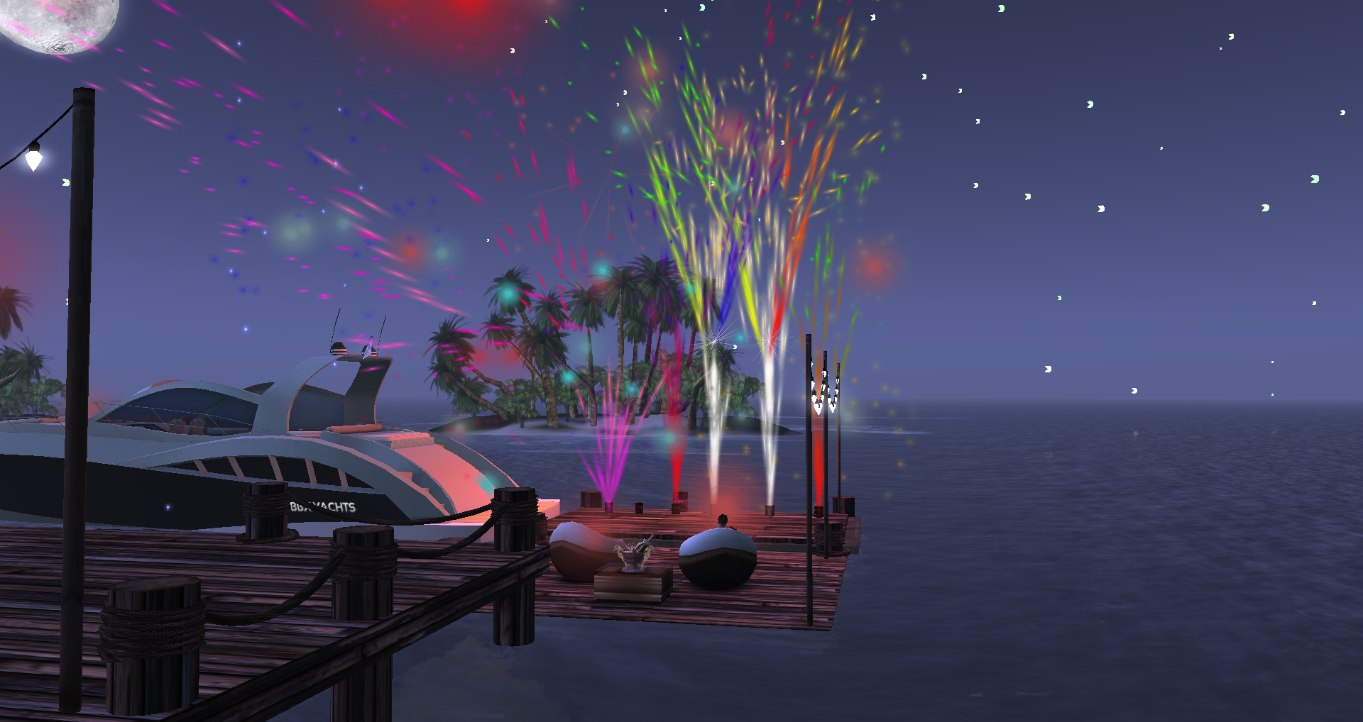 Original 55befaadf8a1ec32c0000001