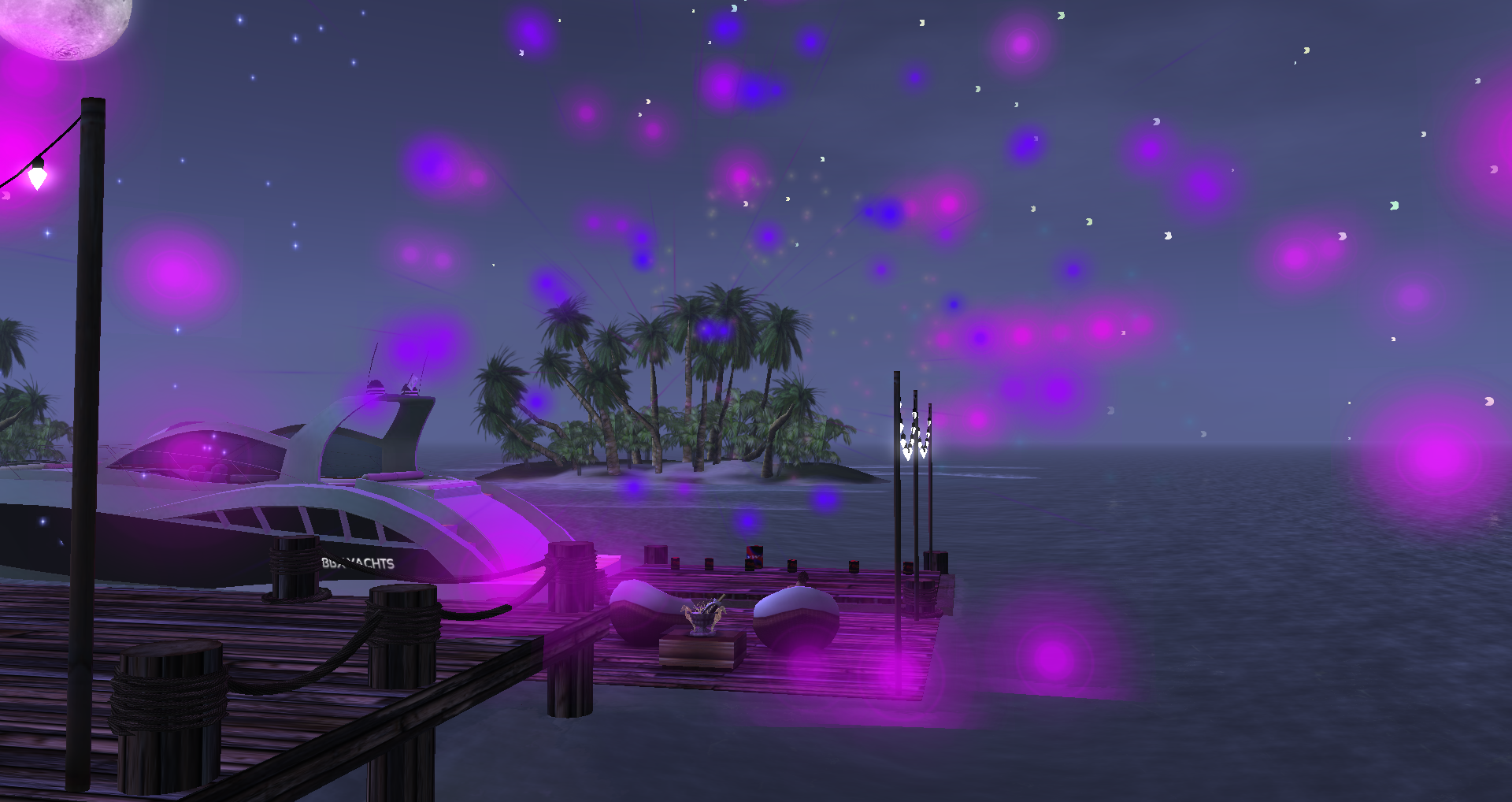 Original 55befba8f8a1ec39ab000001