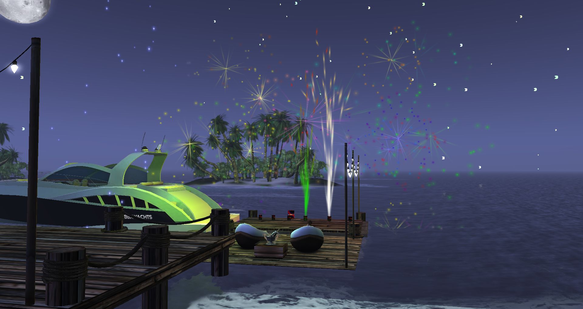 Original 55befbe08da5727e47000001