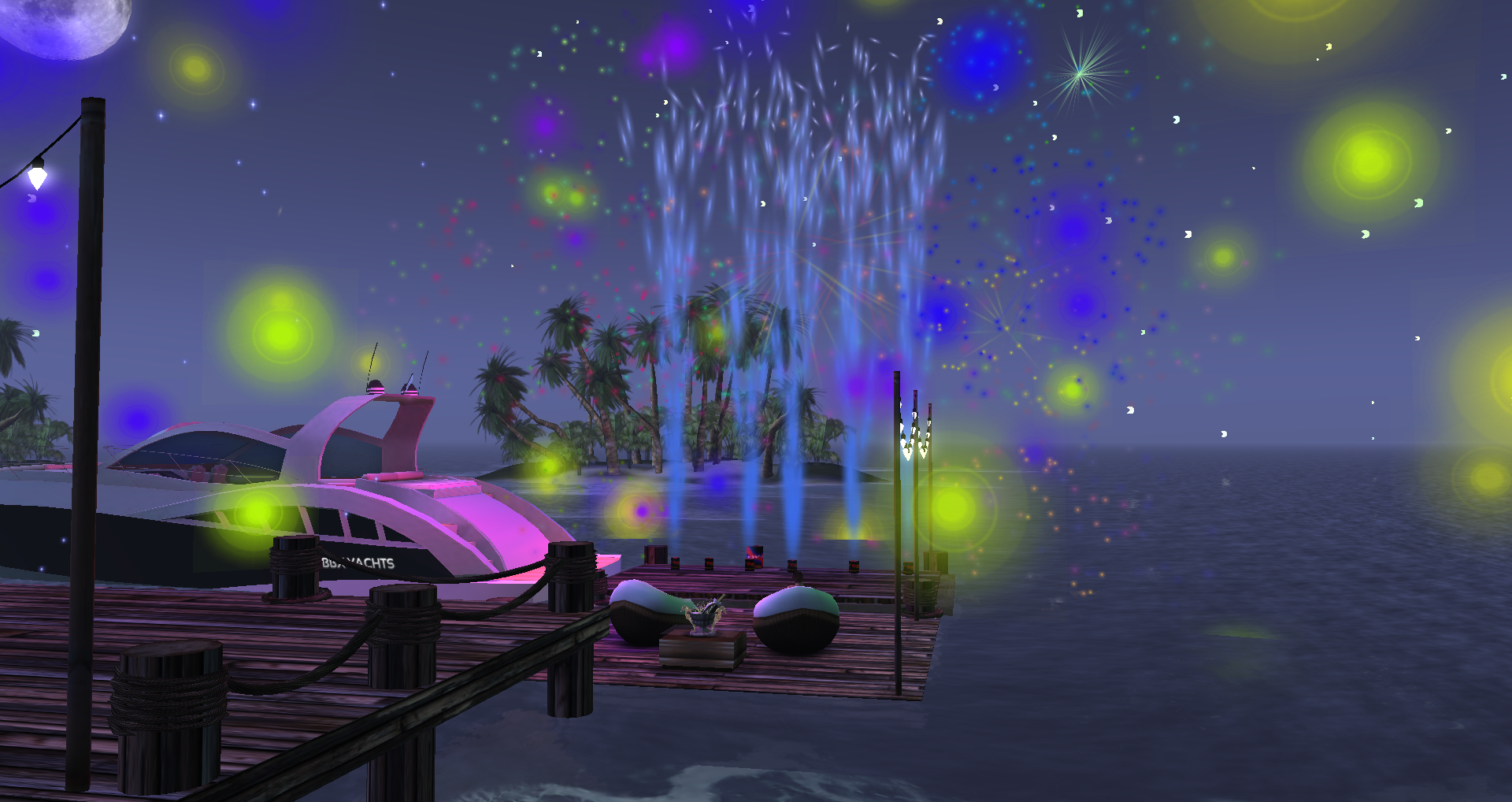 Original 55befcc1a73e214a38000001