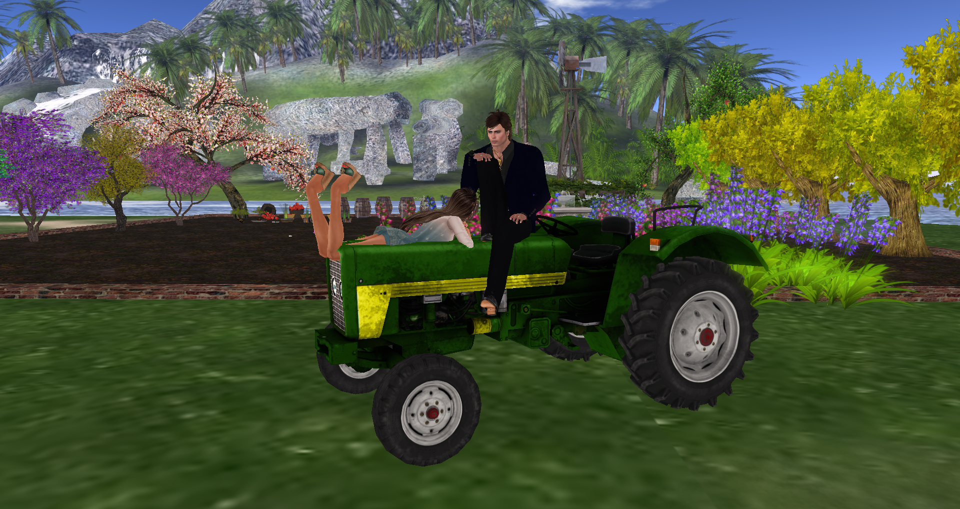 Original 55bf8f93a73e211ae1000001