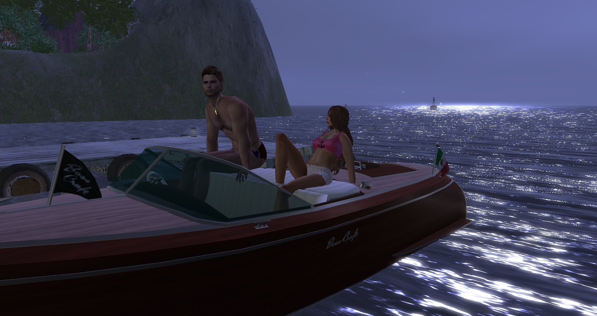 Original 55c17f0c128cc92db9000001