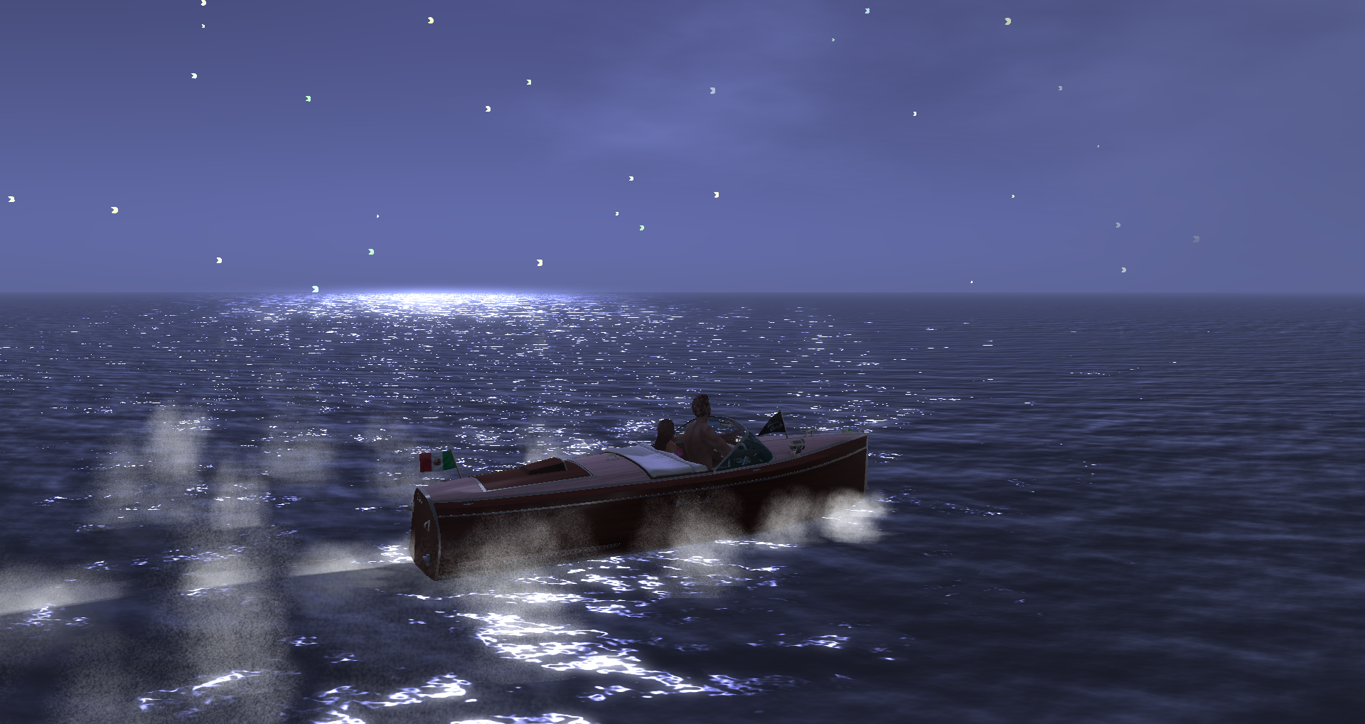 Original 55c180bd128cc935bf000001