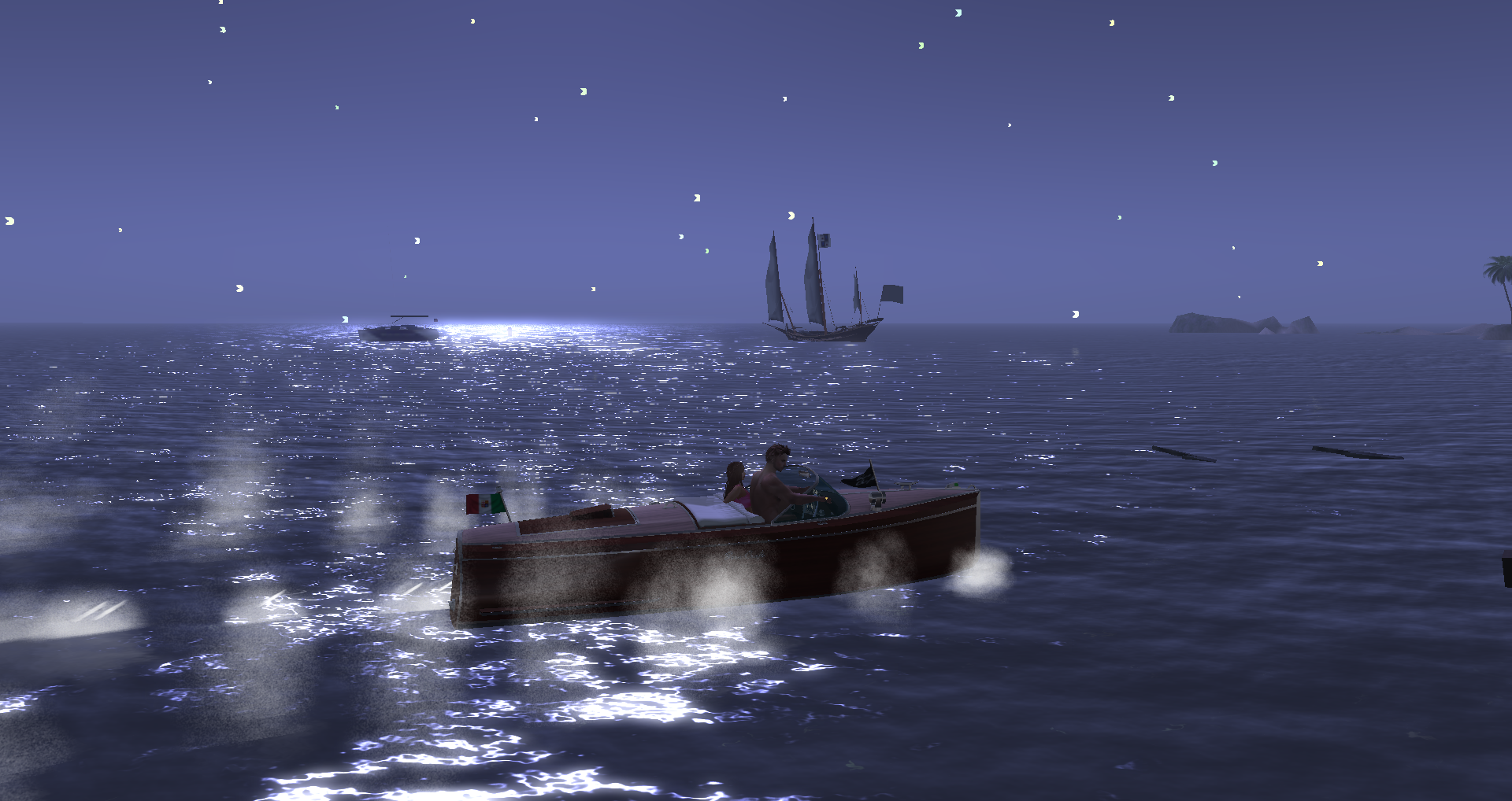 Original 55c180e0128cc936a6000001