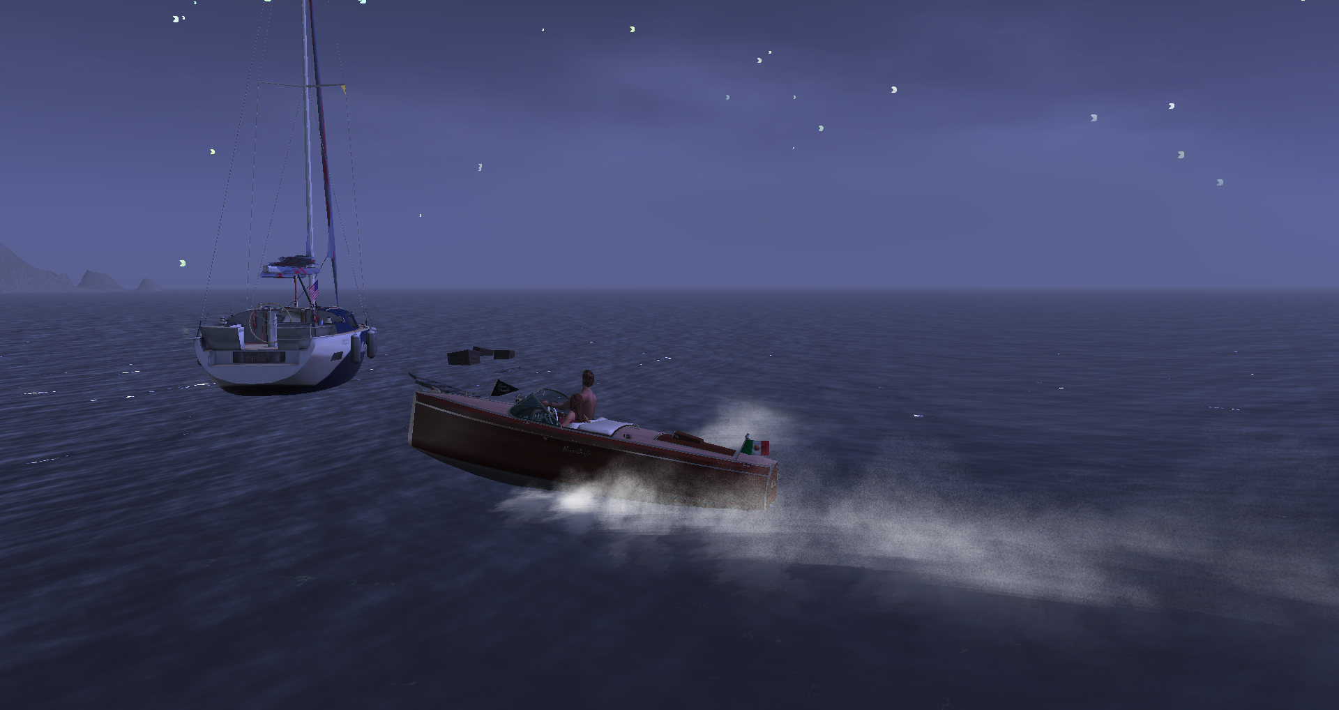 Original 55c181dea73e217ea9000001