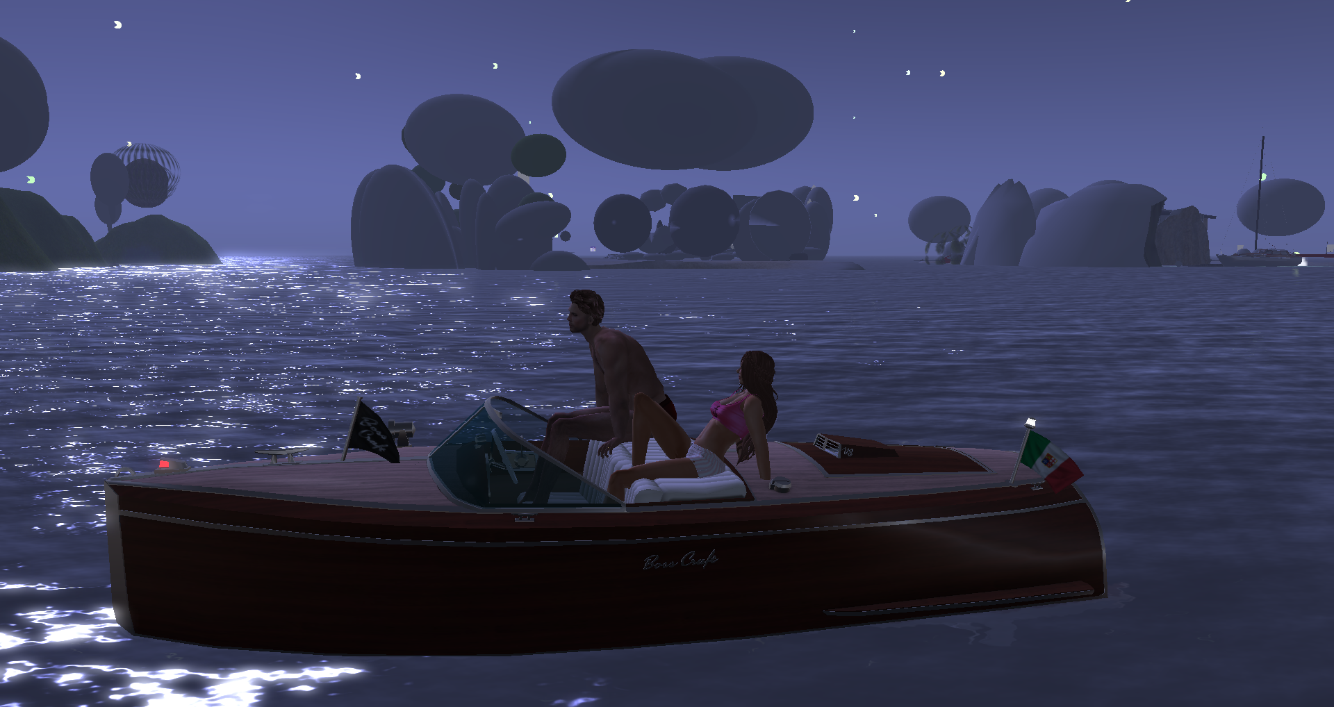 Original 55c1873c8da5724542000001