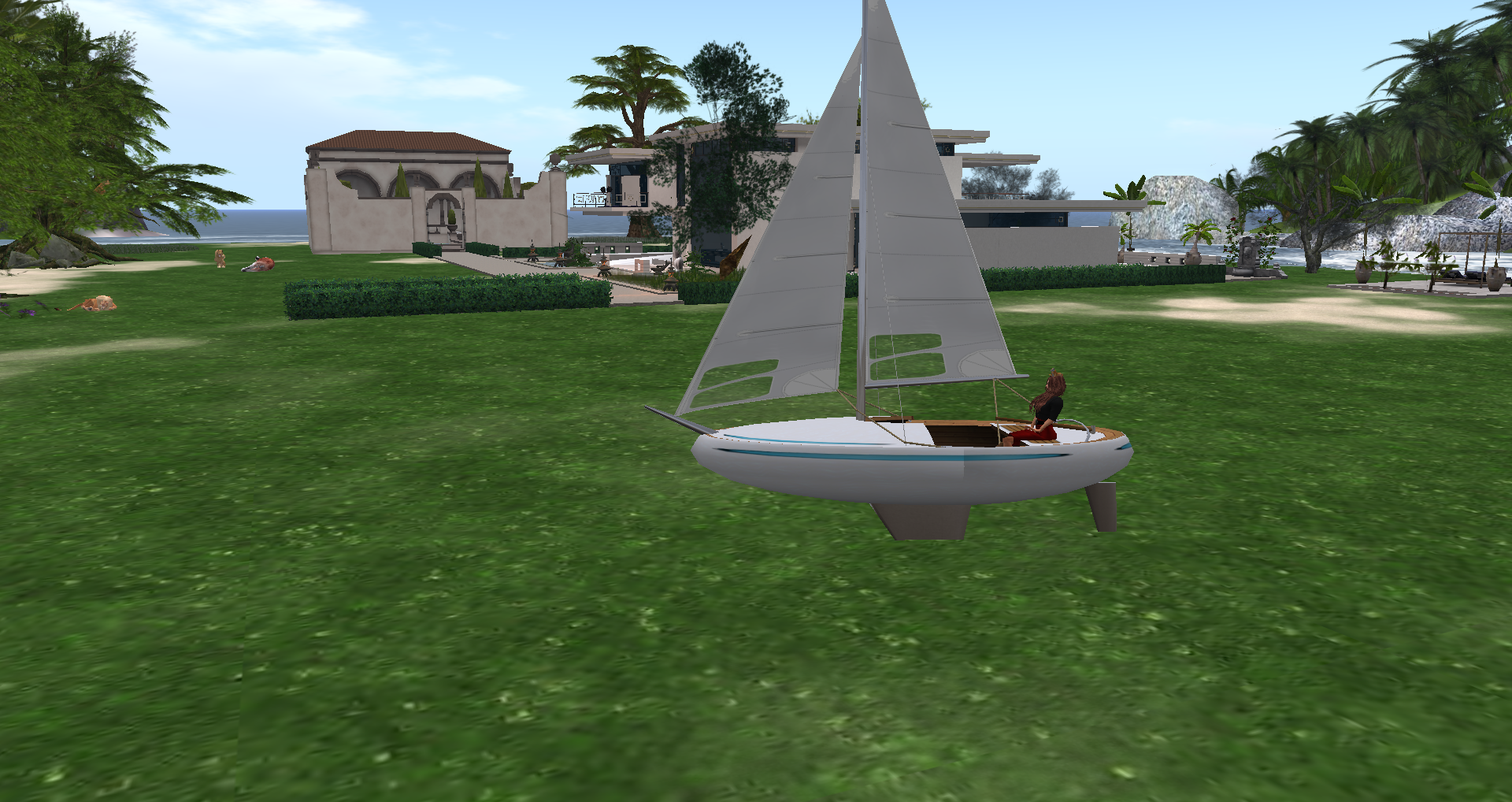 Original 55c22baff8a1ec0a46000001