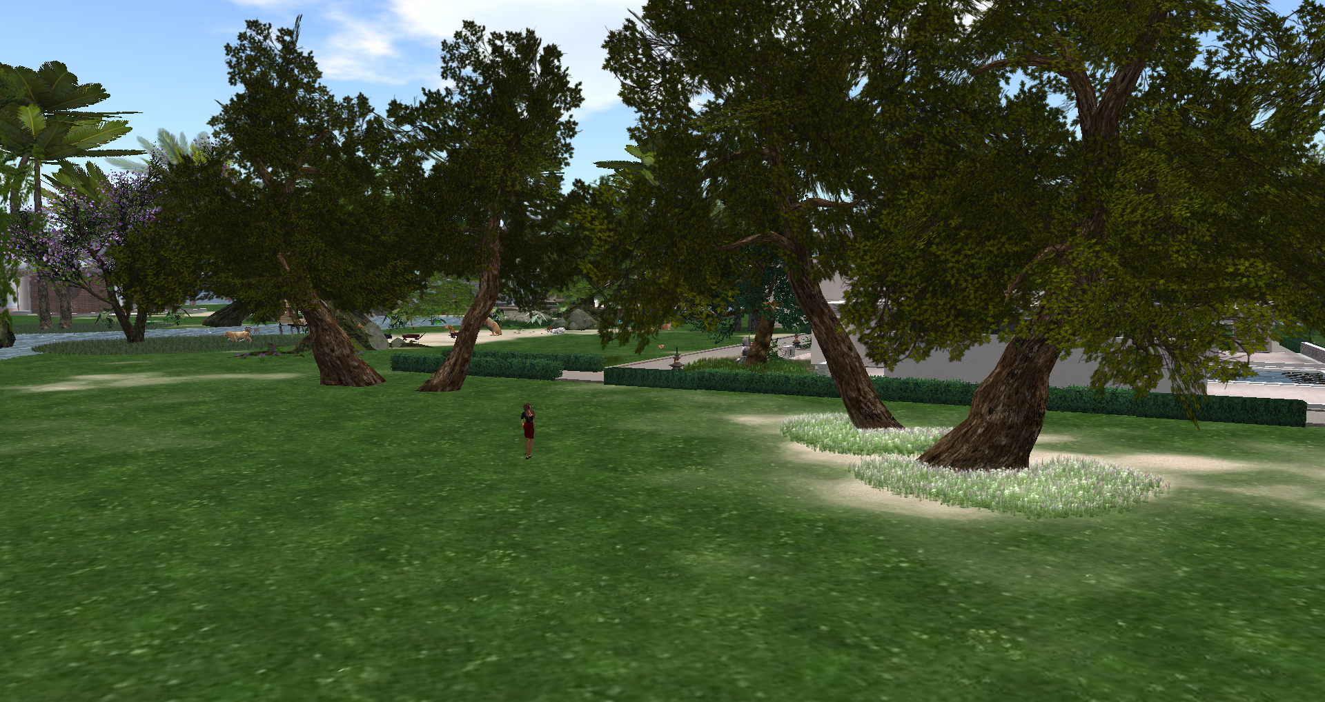 Original 55c2587d128cc95309000001