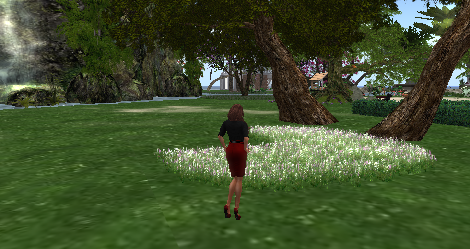 Original 55c2589c128cc95403000001