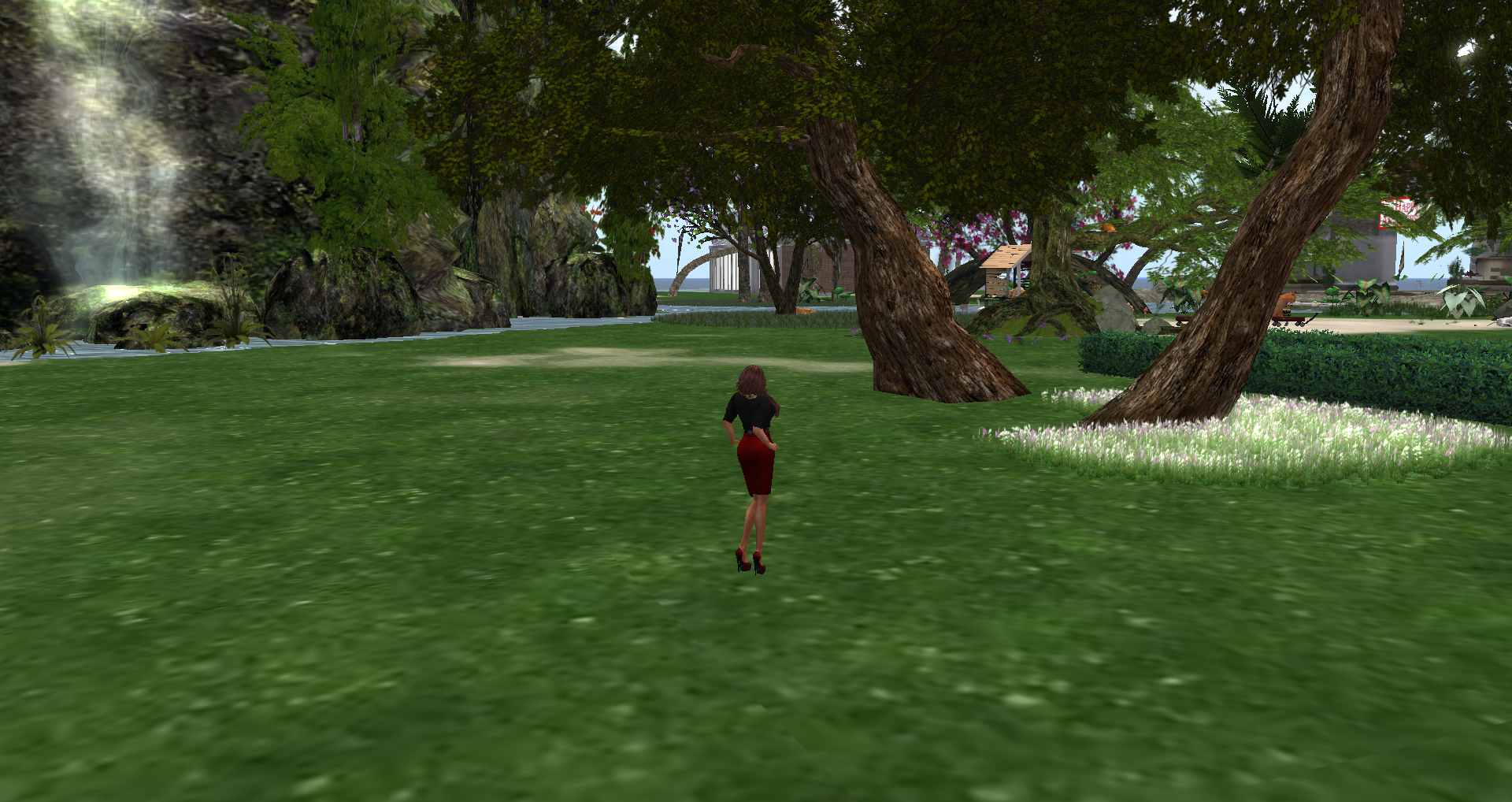 Original 55c25971a73e216a35000001