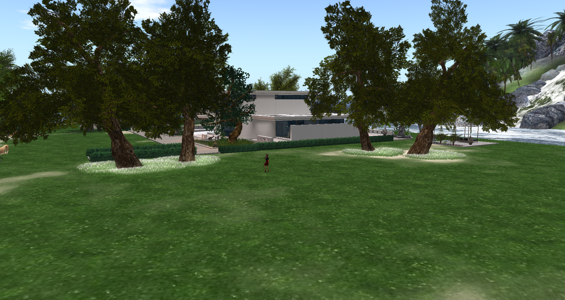 Original 55c2598c128cc95b68000001