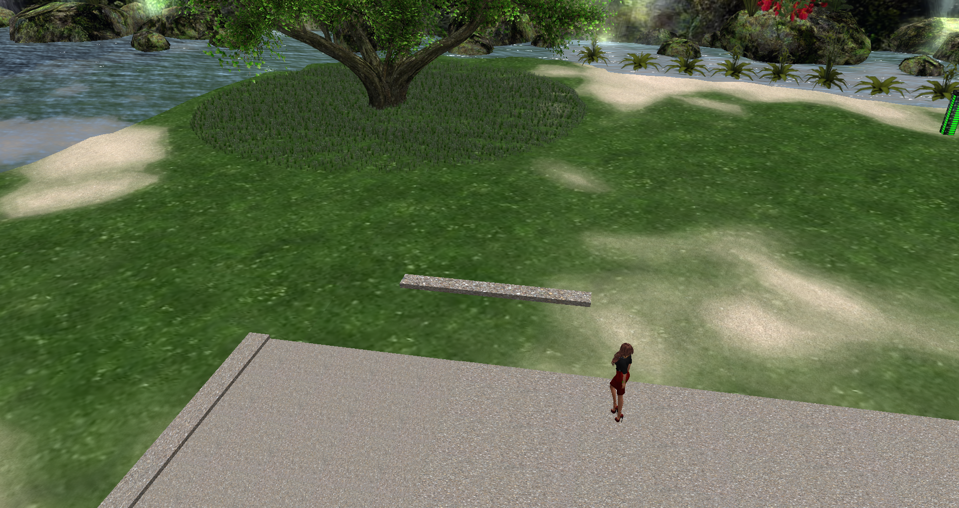 Original 55c25a7ef8a1ec2d19000001