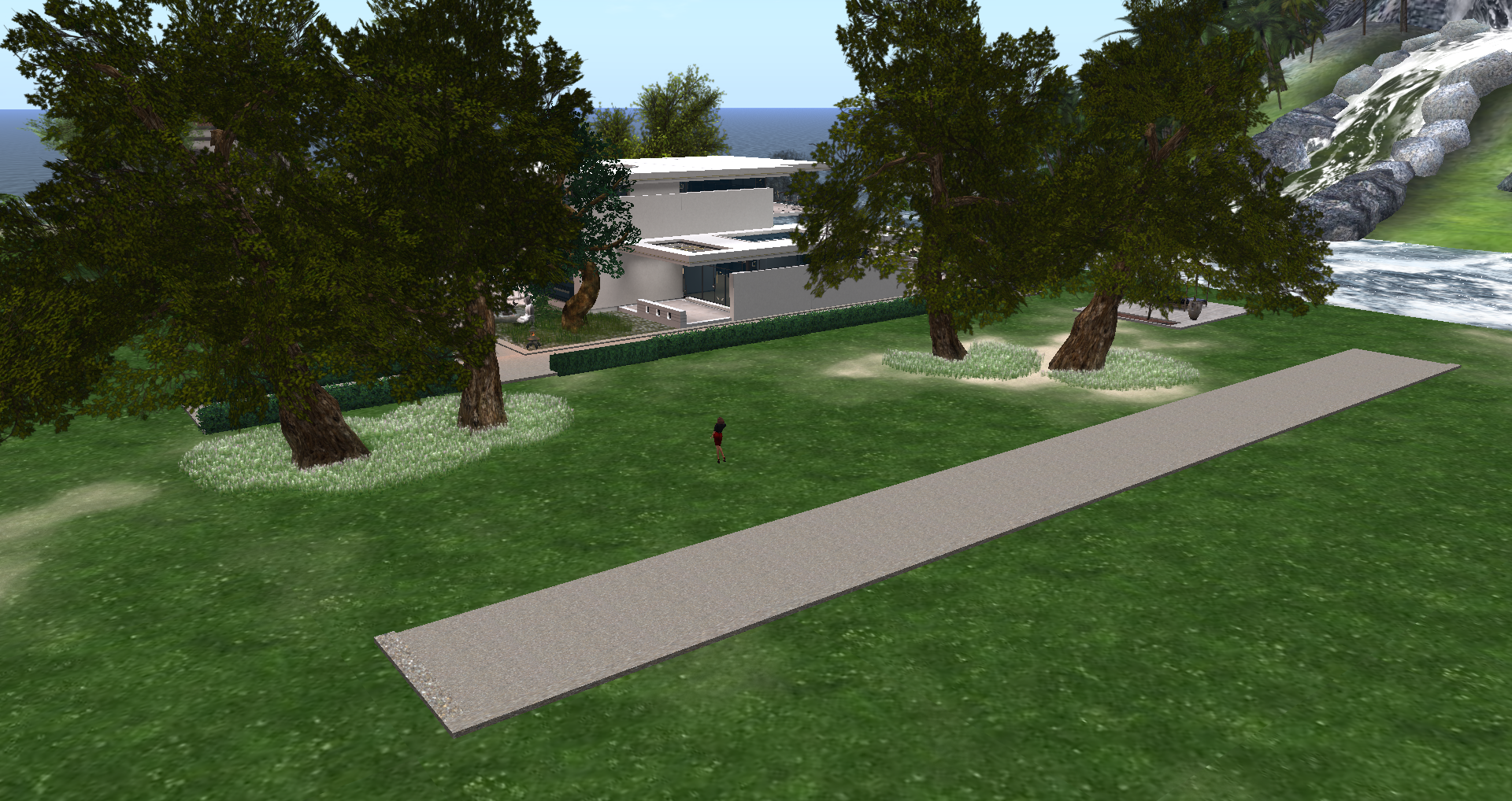 Original 55c25a86a73e2175bc000001