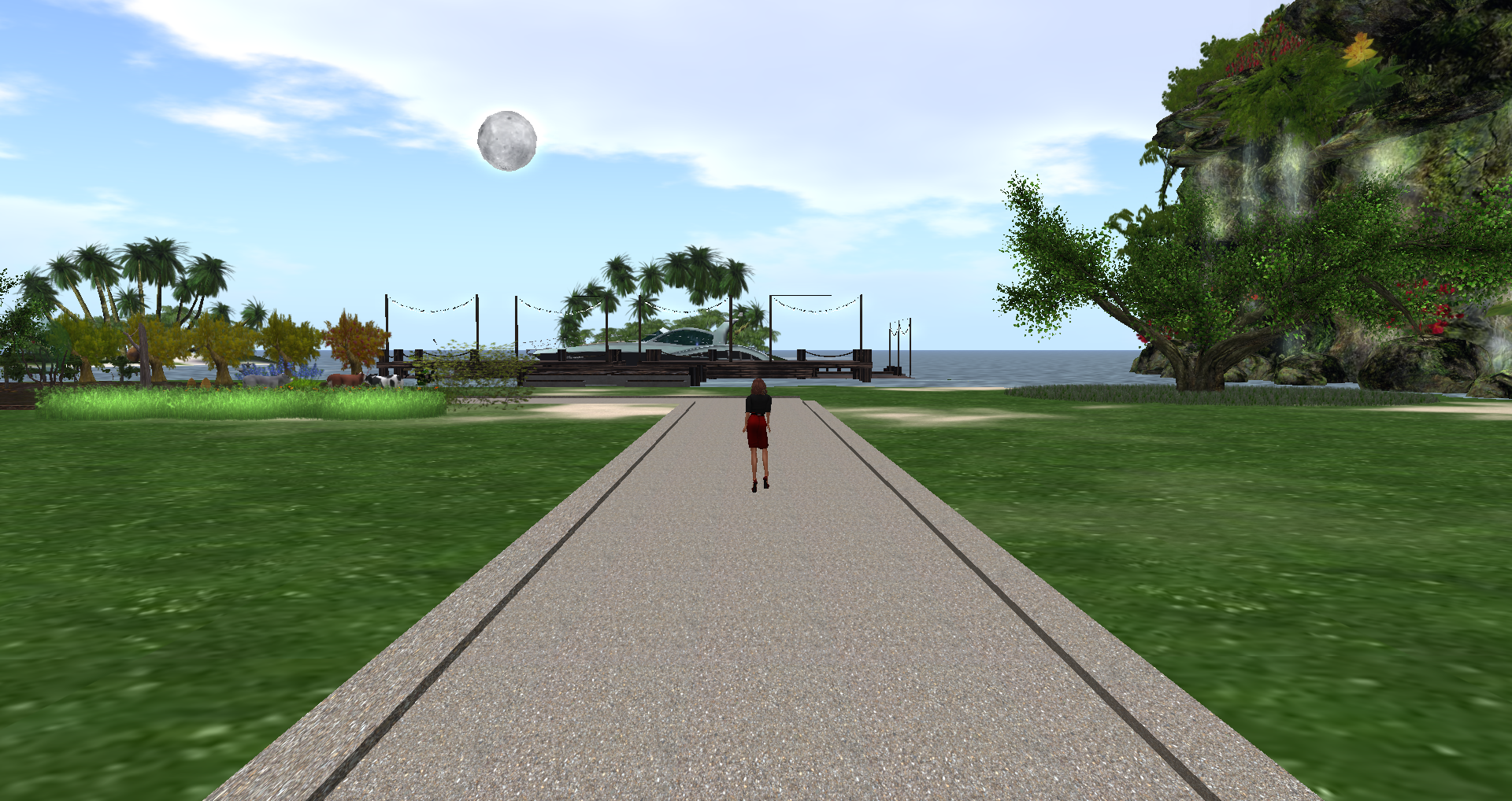 Original 55c25c588da5722c15000001