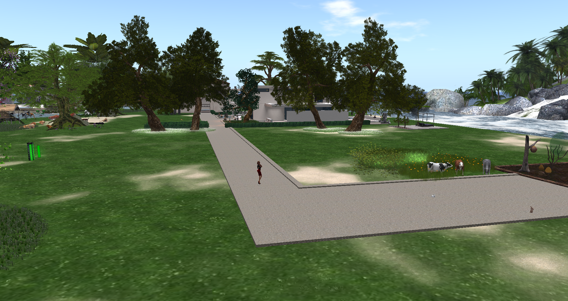 Original 55c25db28da5723732000001