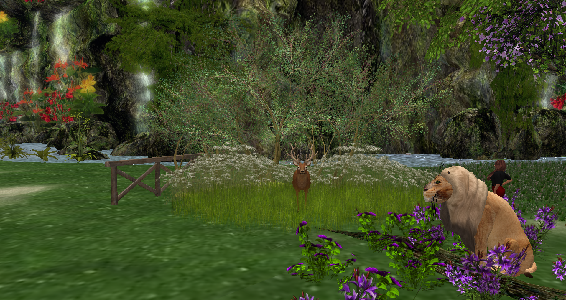 Original 55c2648d8da5726a7e000001