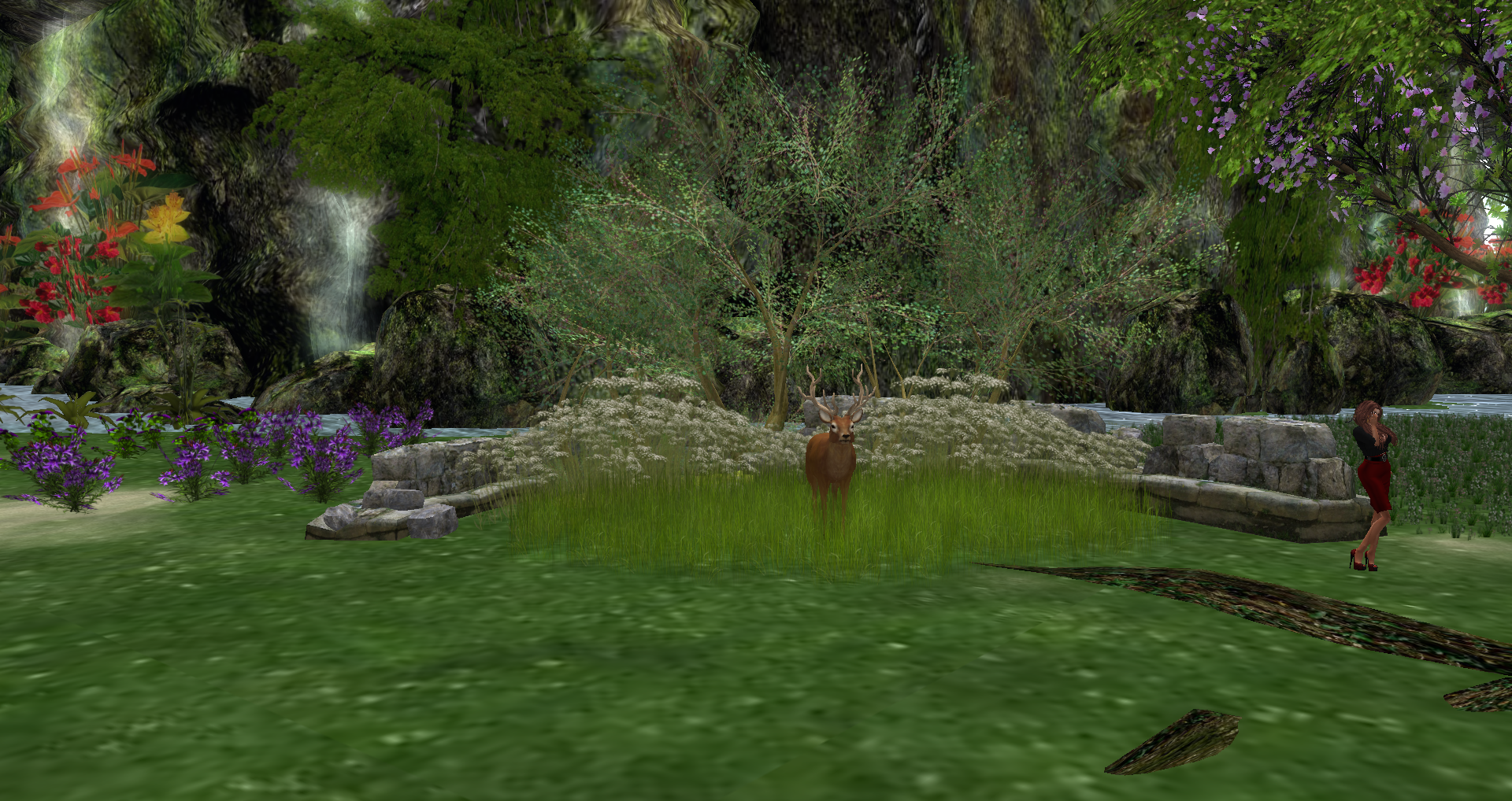 Original 55c2662d8da5727a41000001