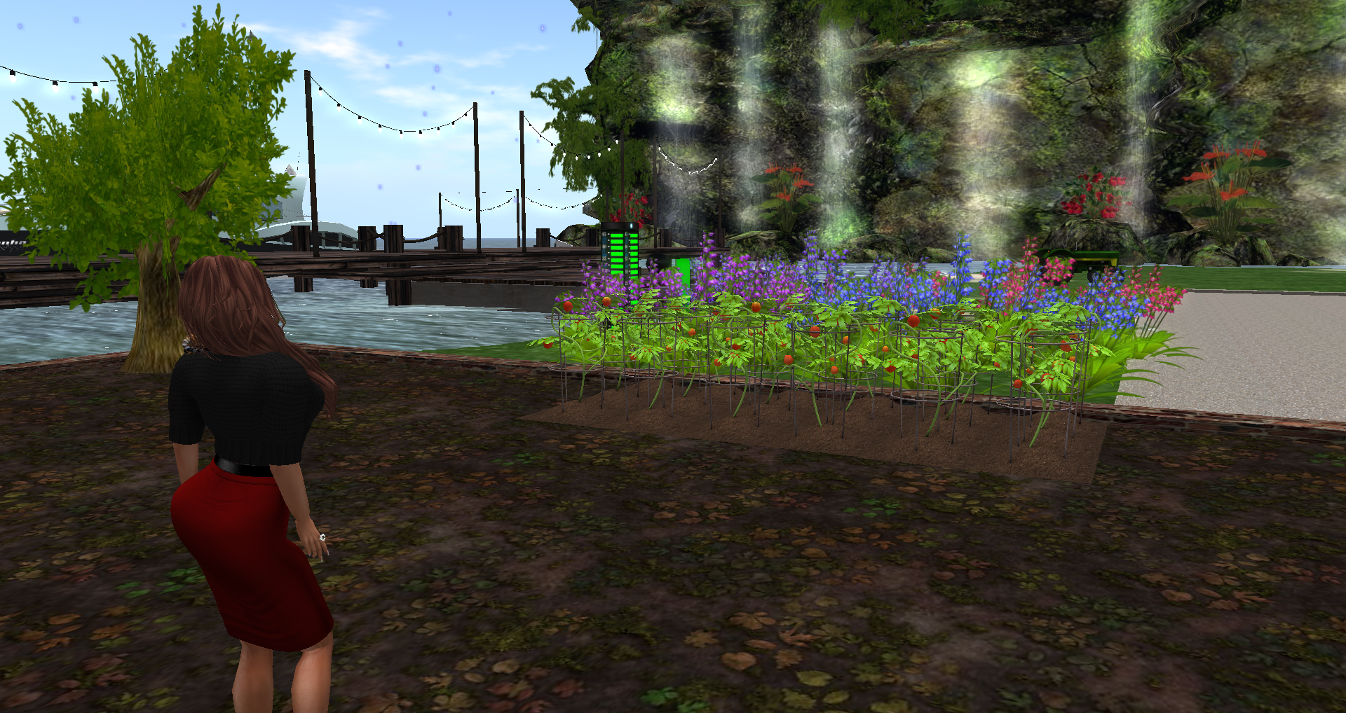 Original 55c26a42128cc95cd9000001