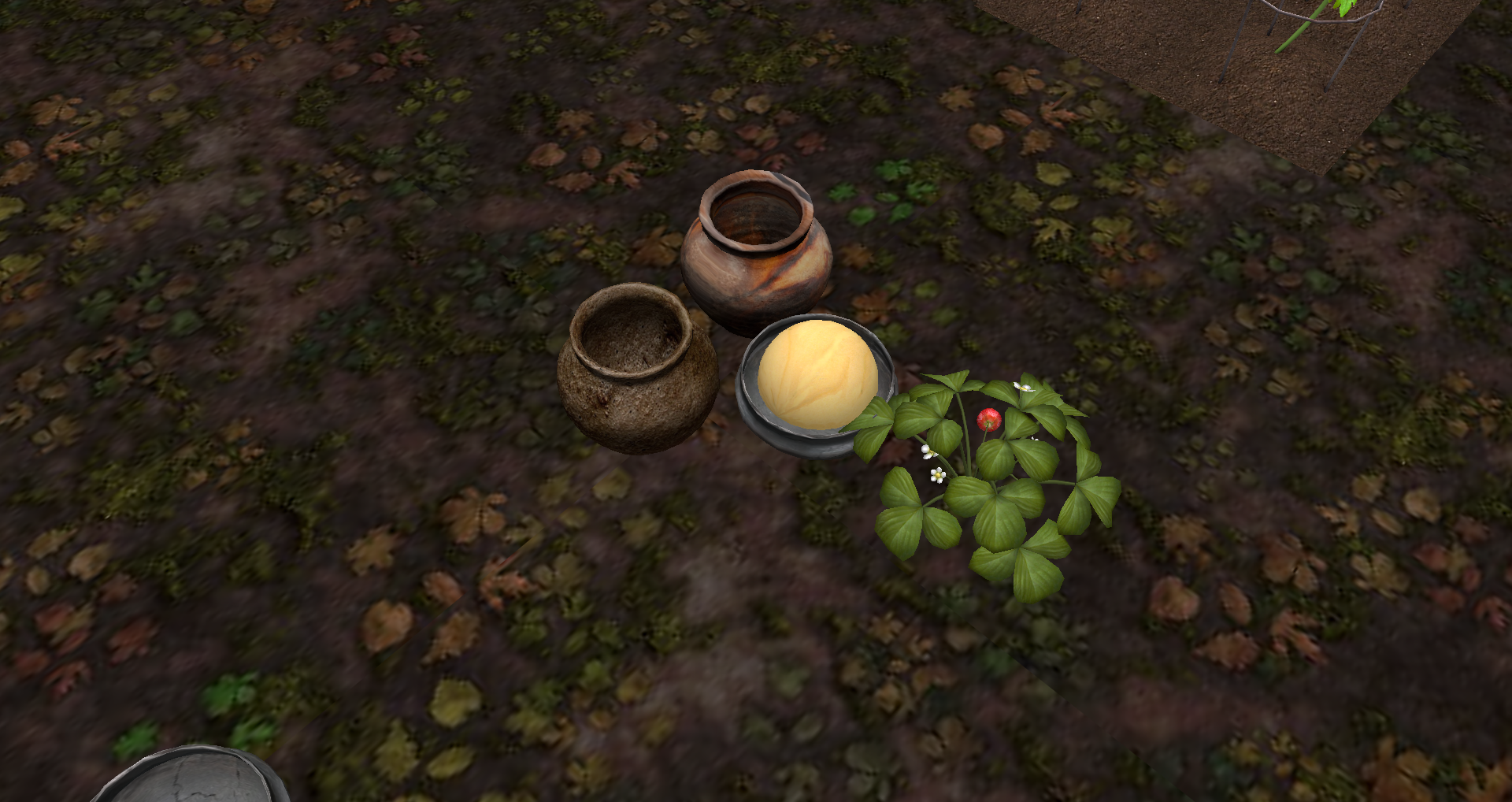 Original 55c26ab4f8a1ec2c74000001