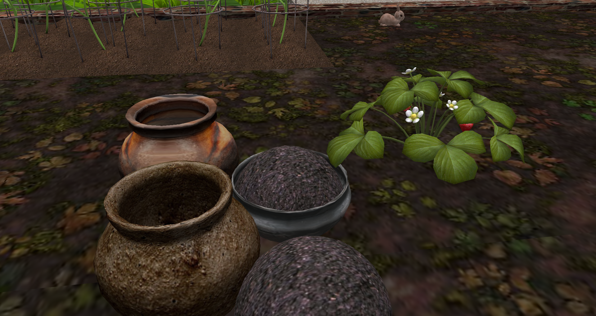 Original 55c26c988da5722610000001