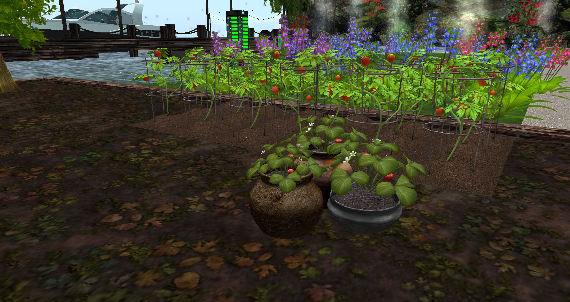 Original 55c26e06f8a1ec4669000001